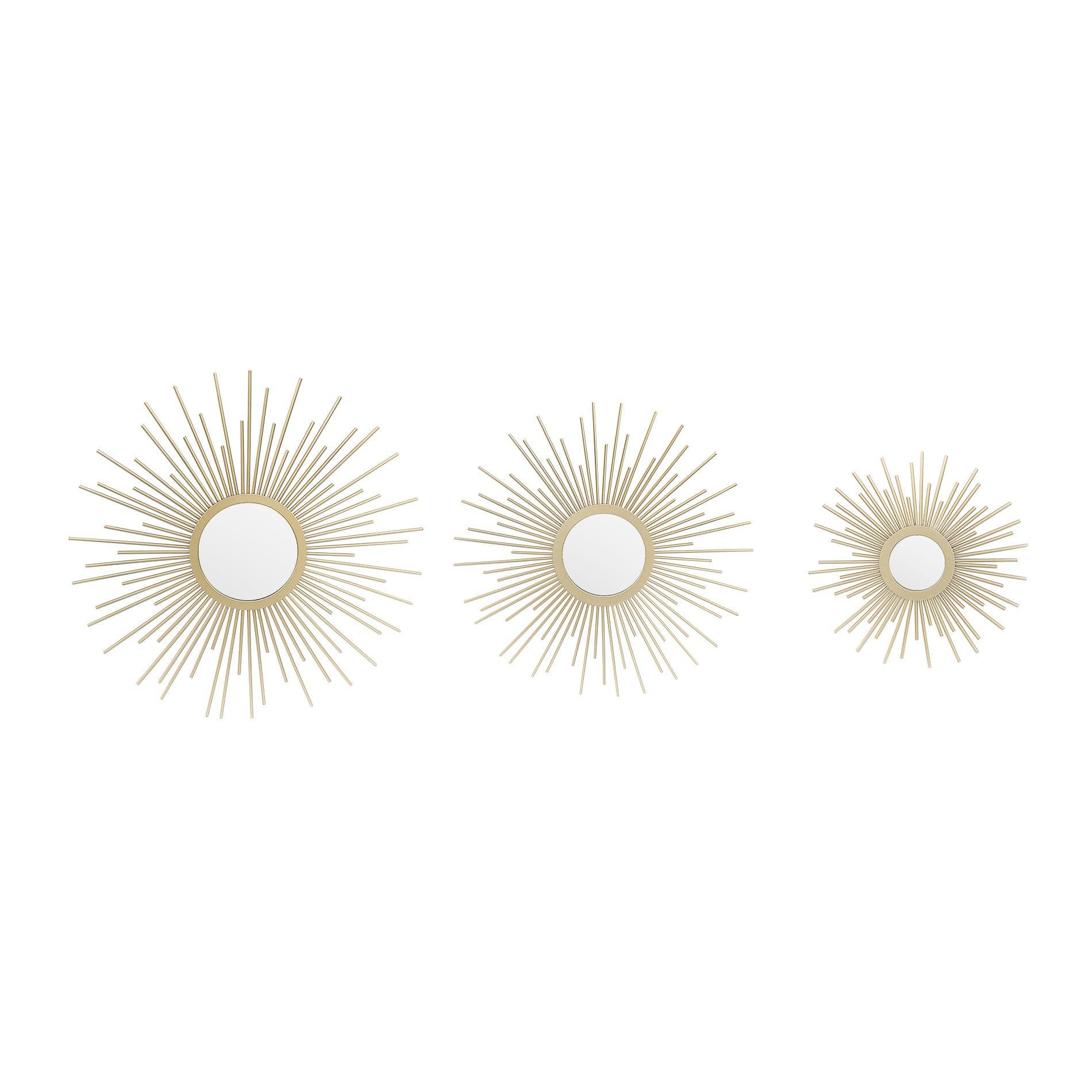 Radiance Reflections