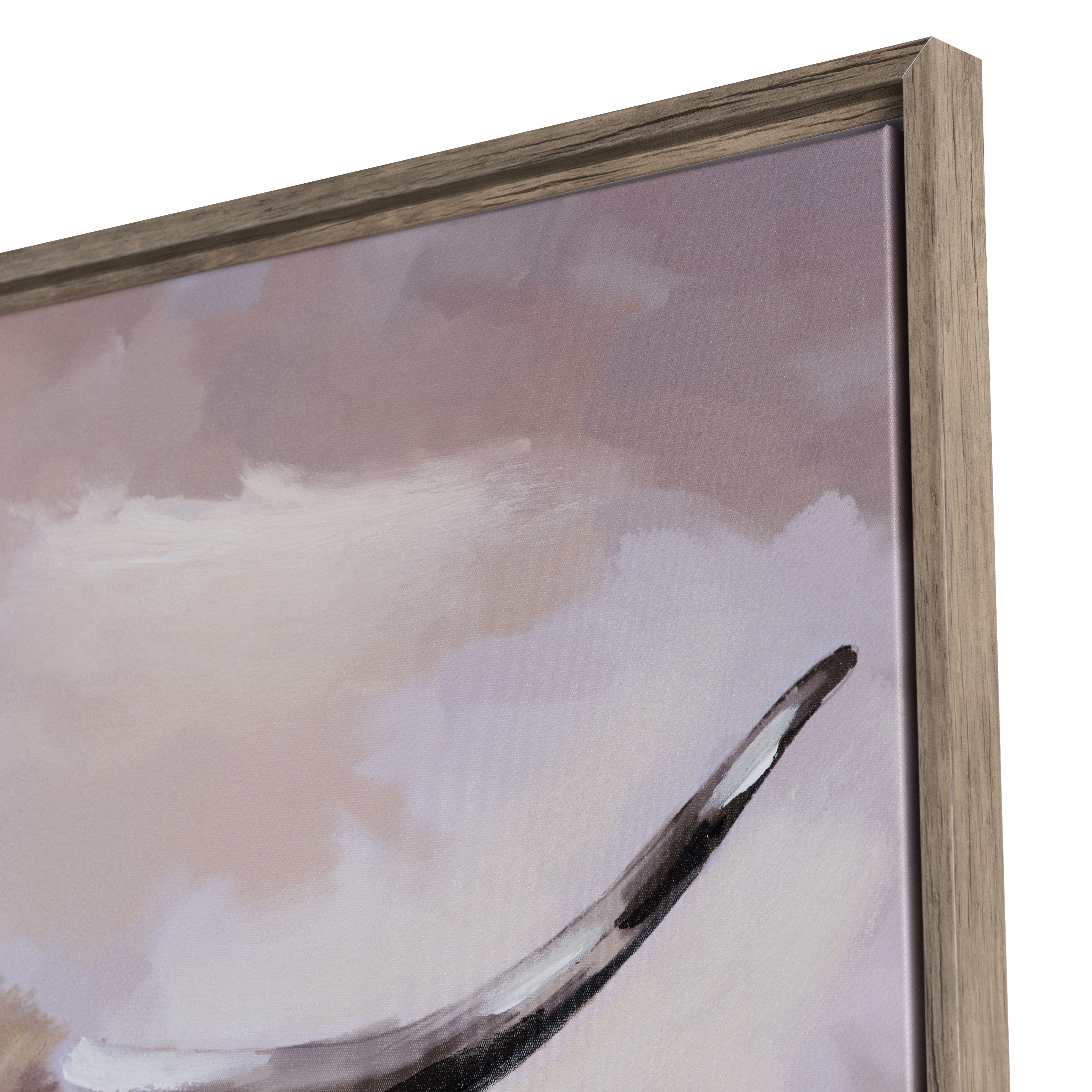 Texas Longhorns - Image 3