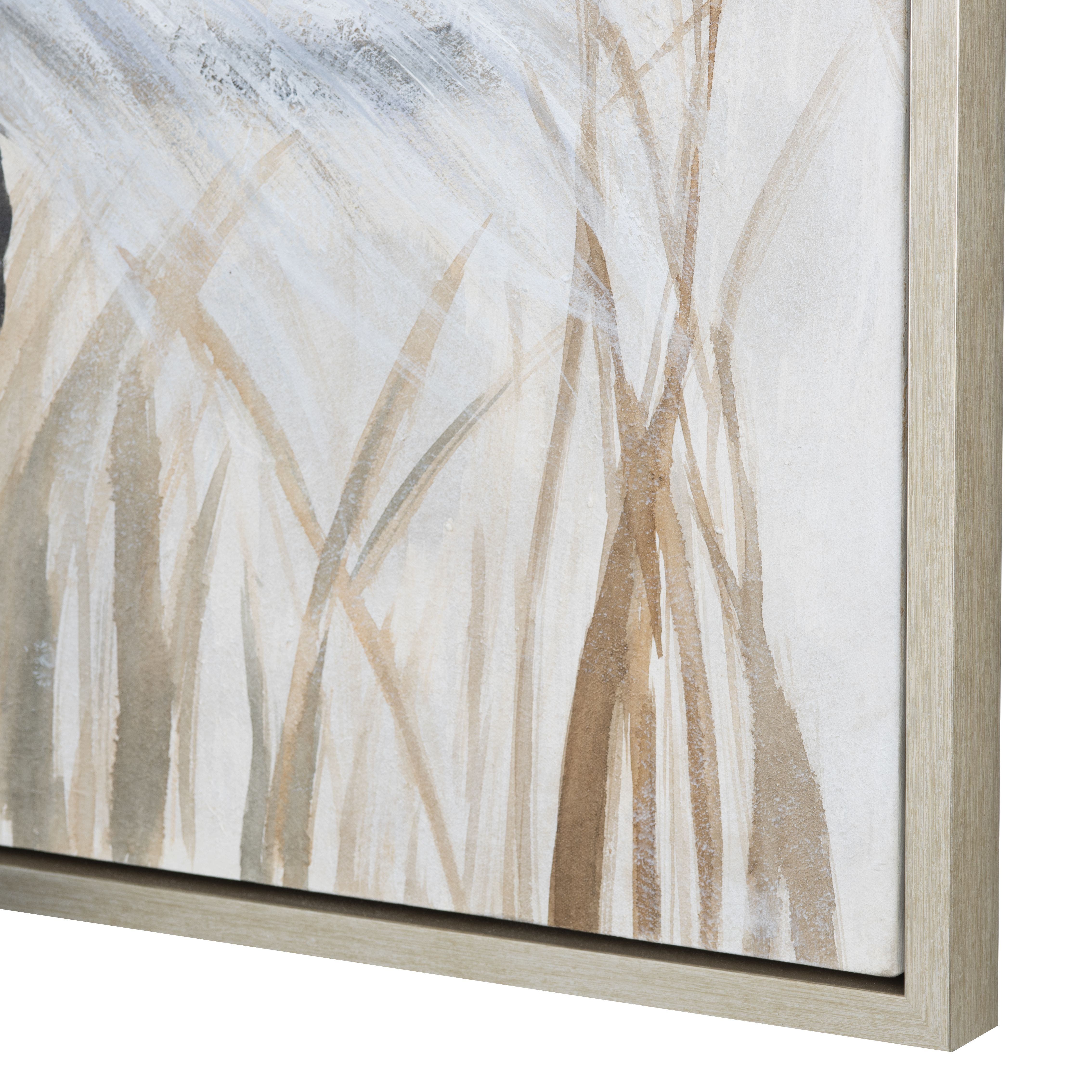 Beachin' Egrets - Image 2