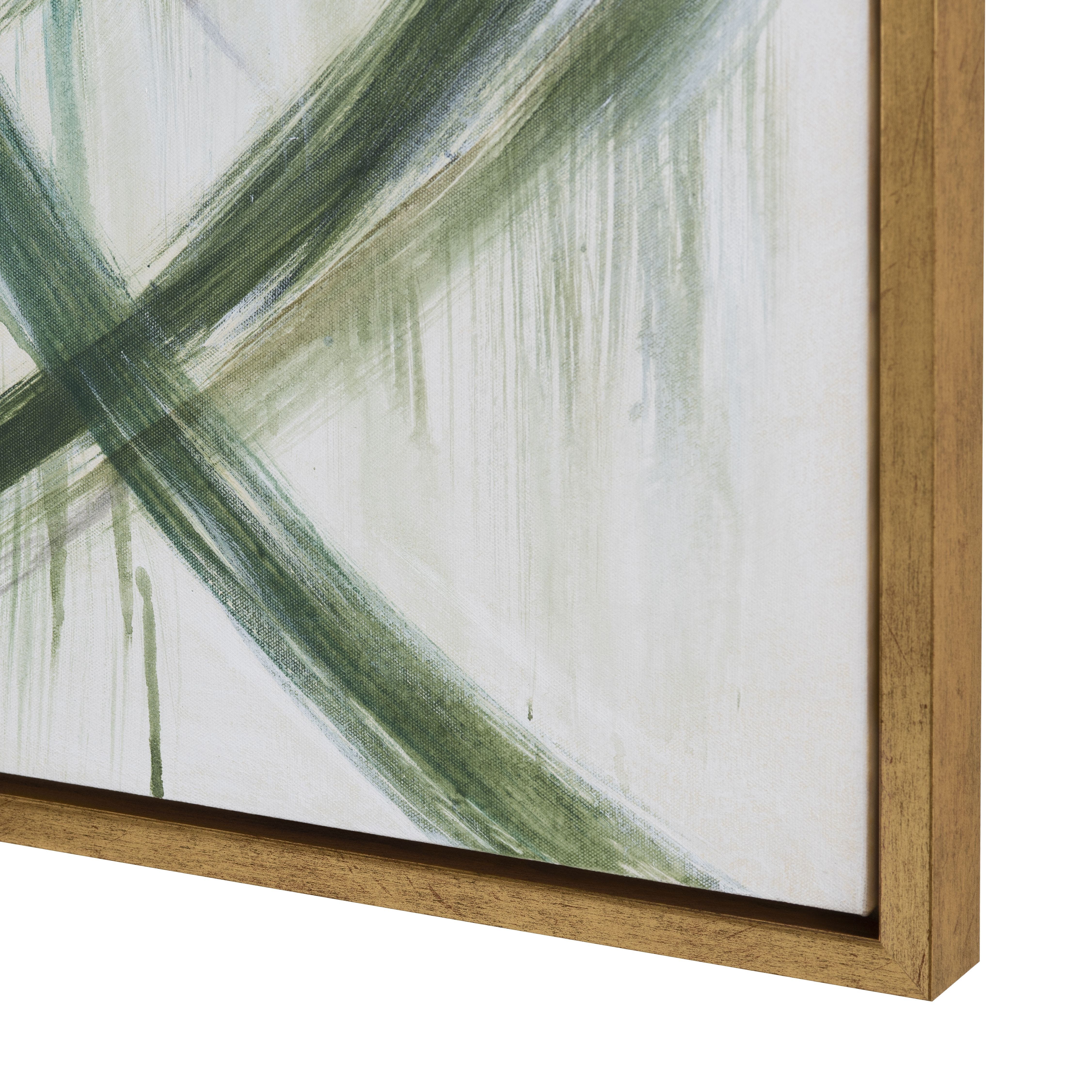 Evergreen Twists - Image 2