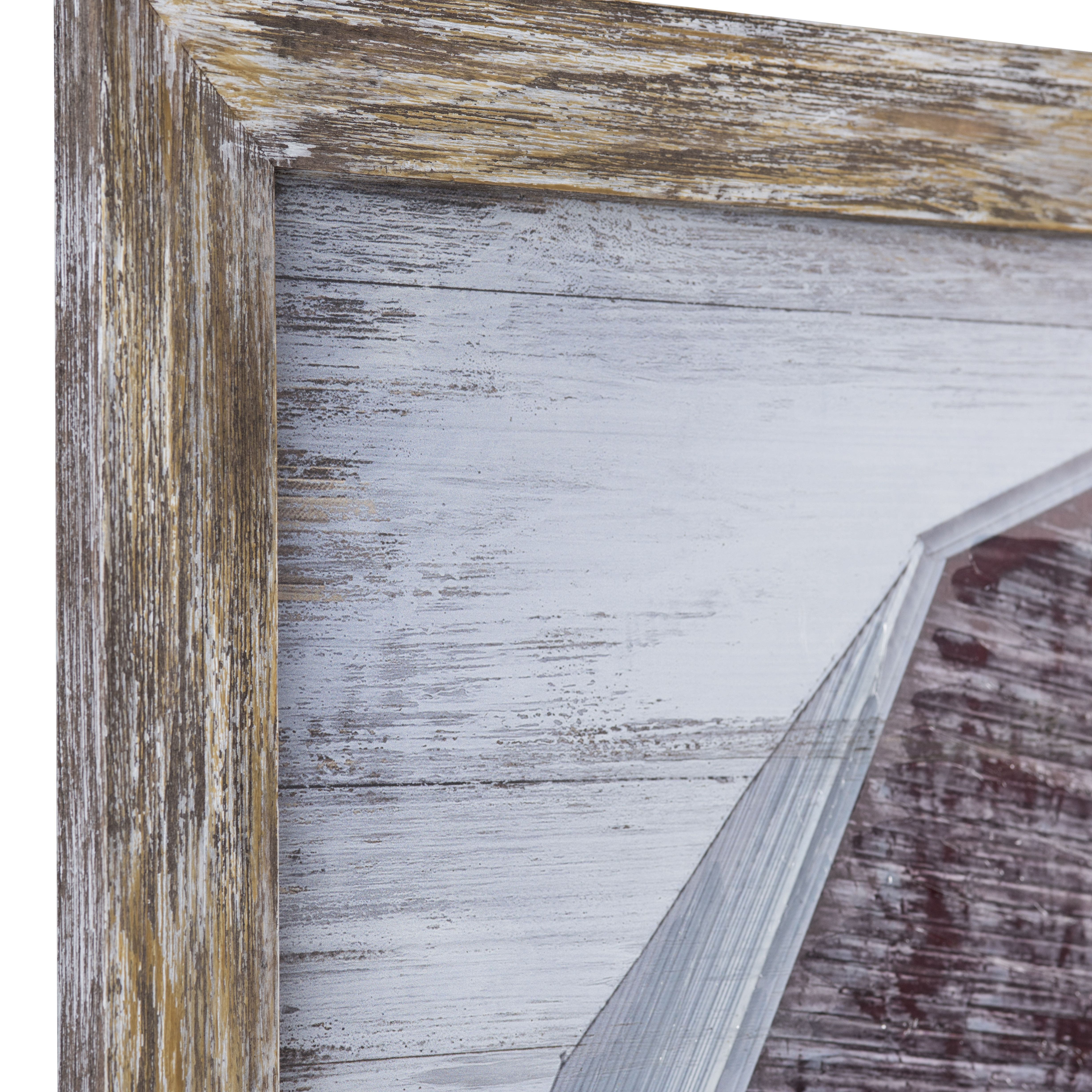 Truck Yeah 1 - Image 2