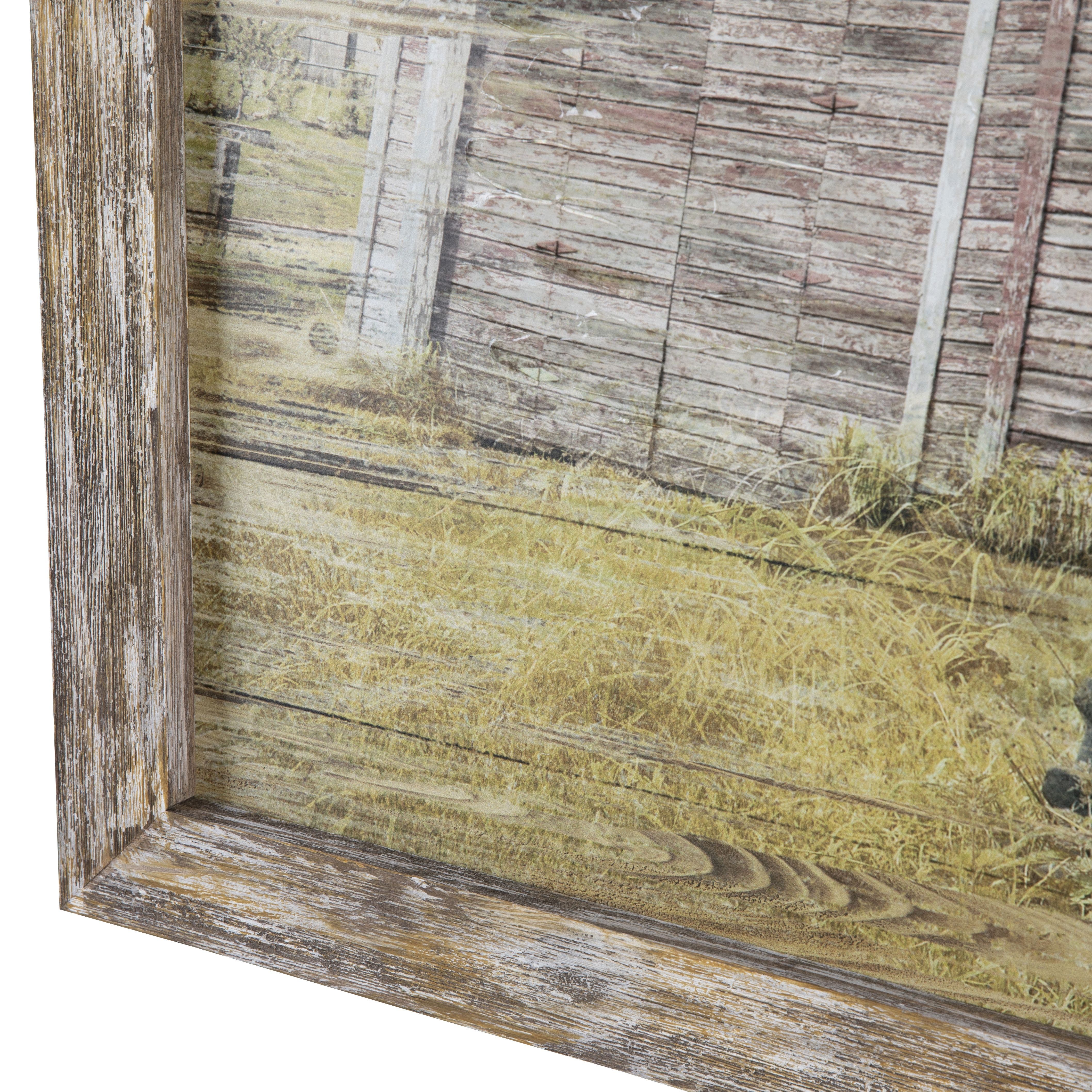 Truck Yeah 2 - Image 2