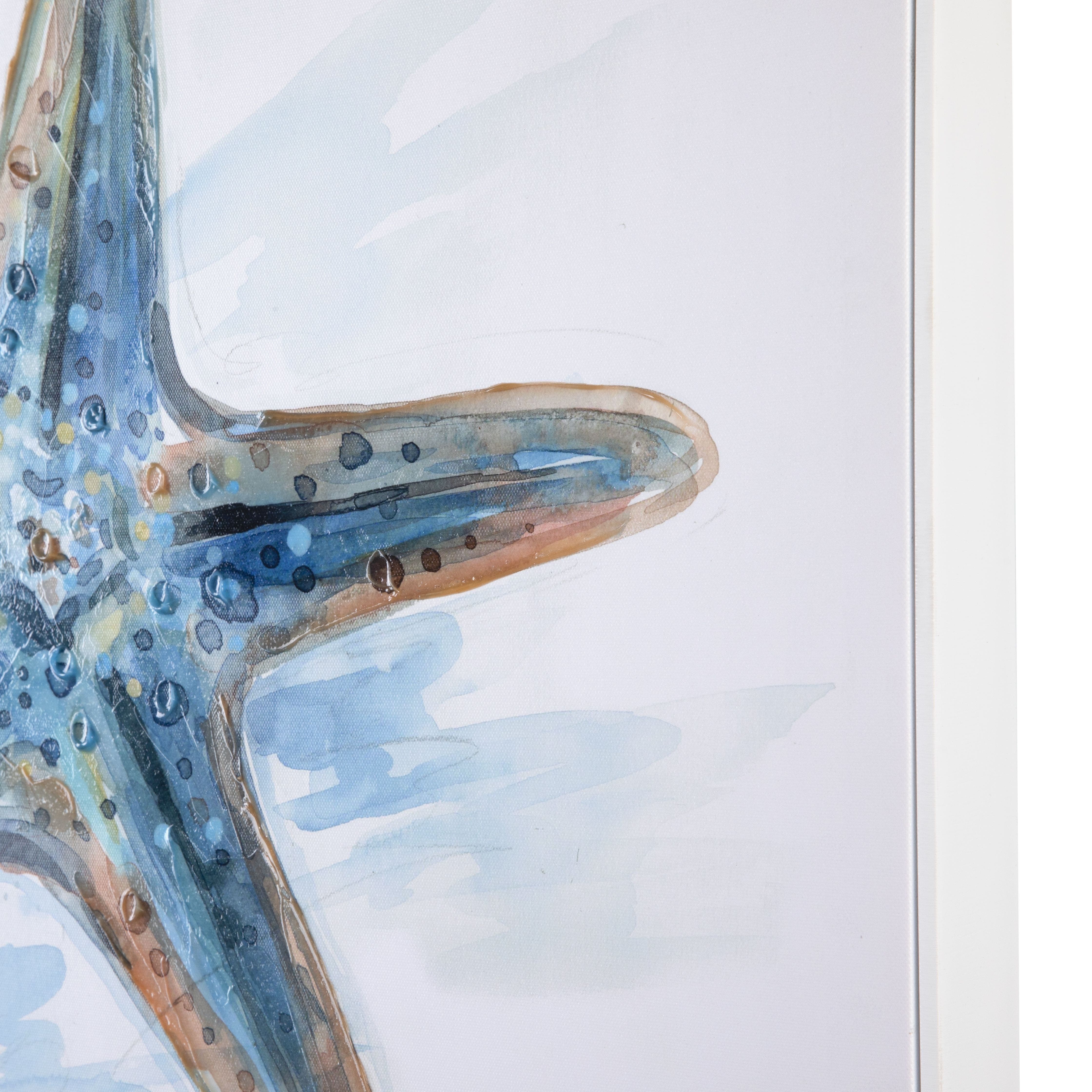 Under The Sea - Image 3