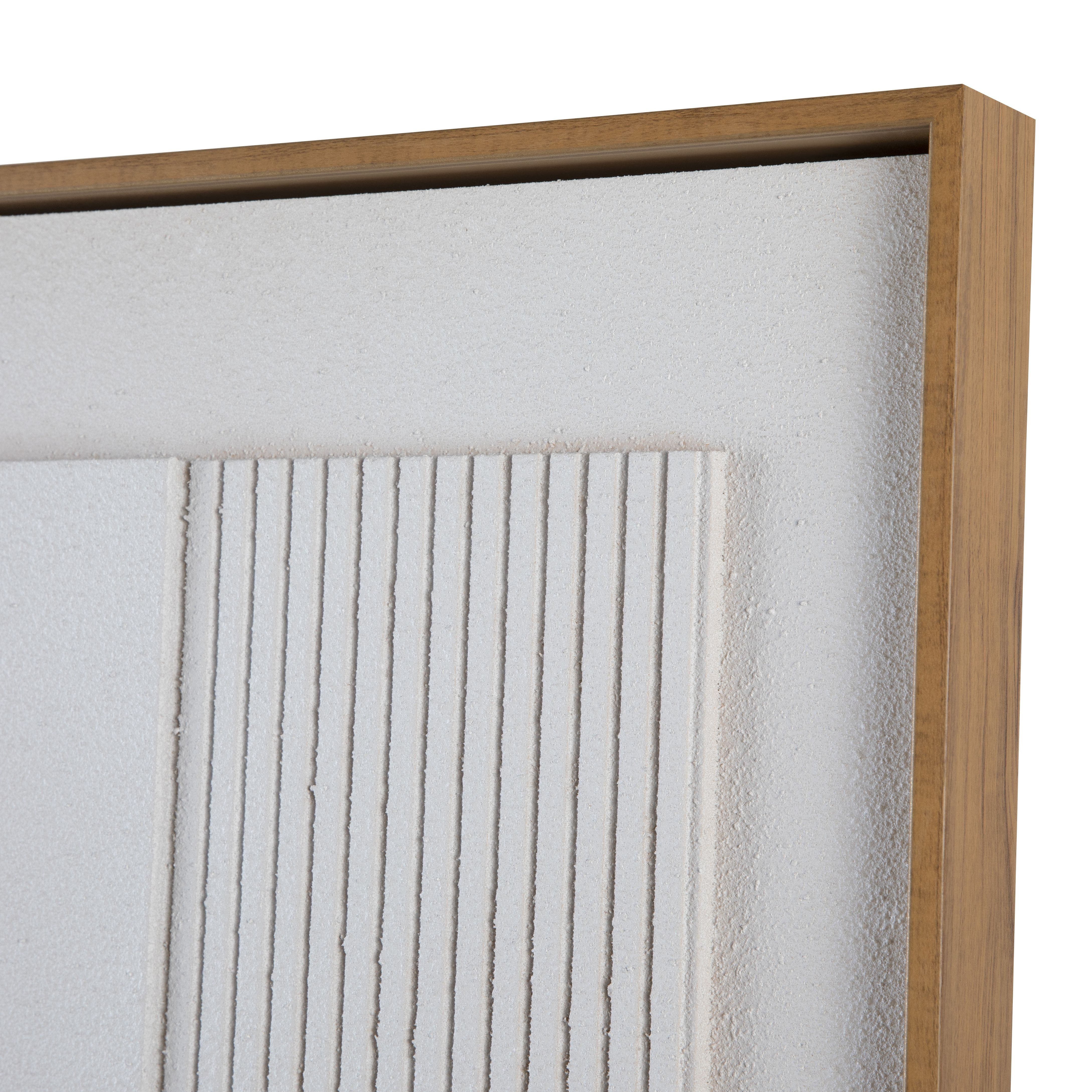 Brookeridge 1 - Image 4