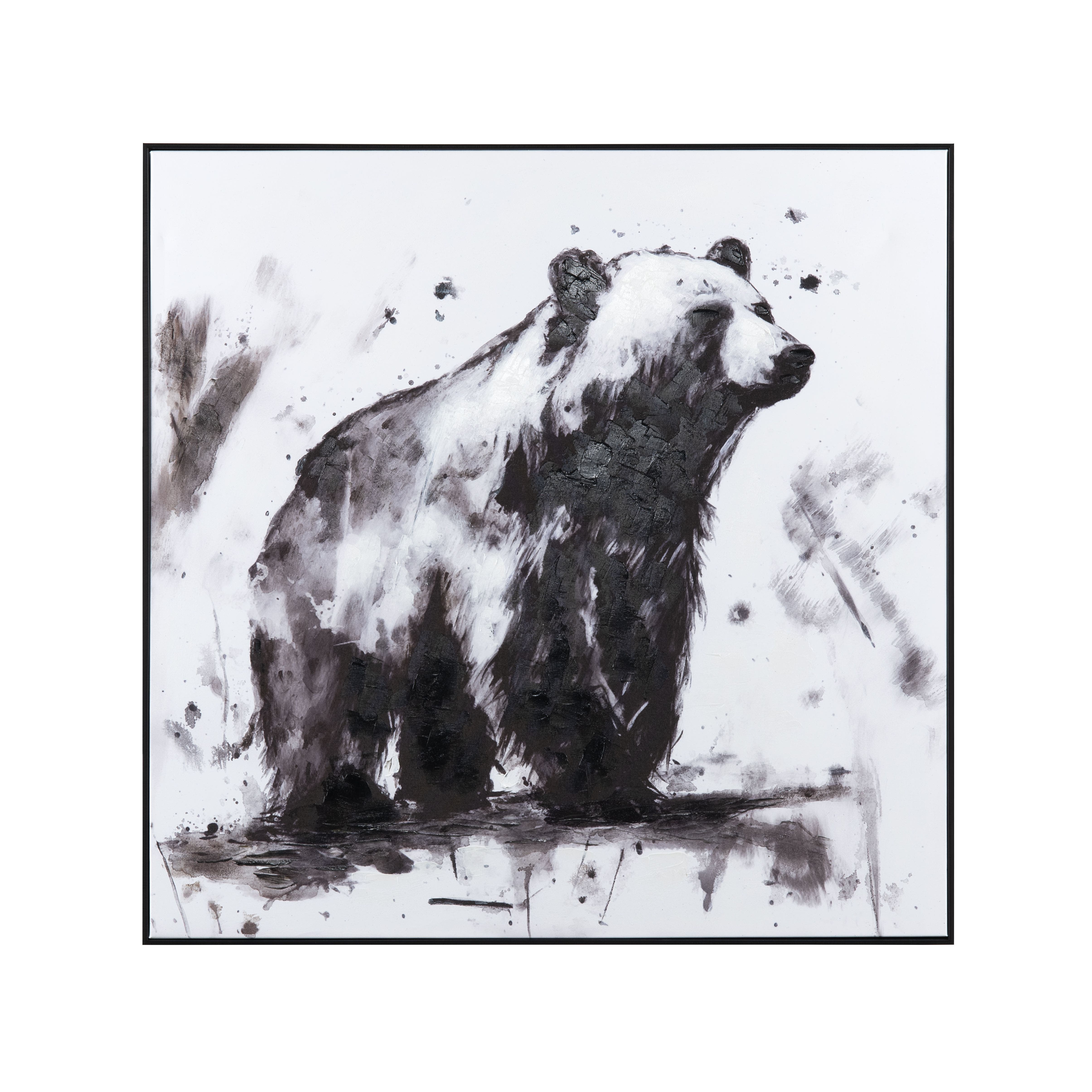 Kodiak