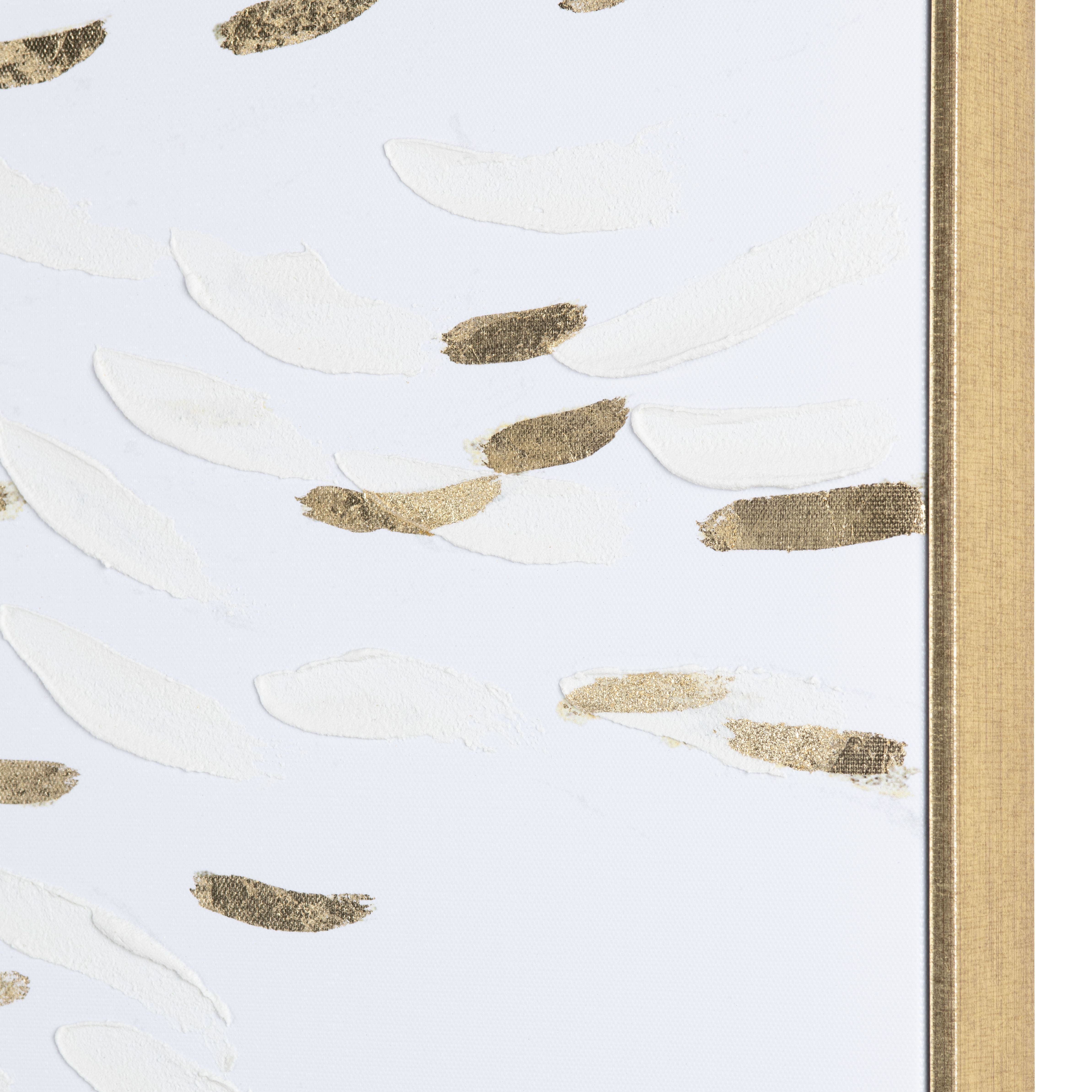 Great Escape - Image 2