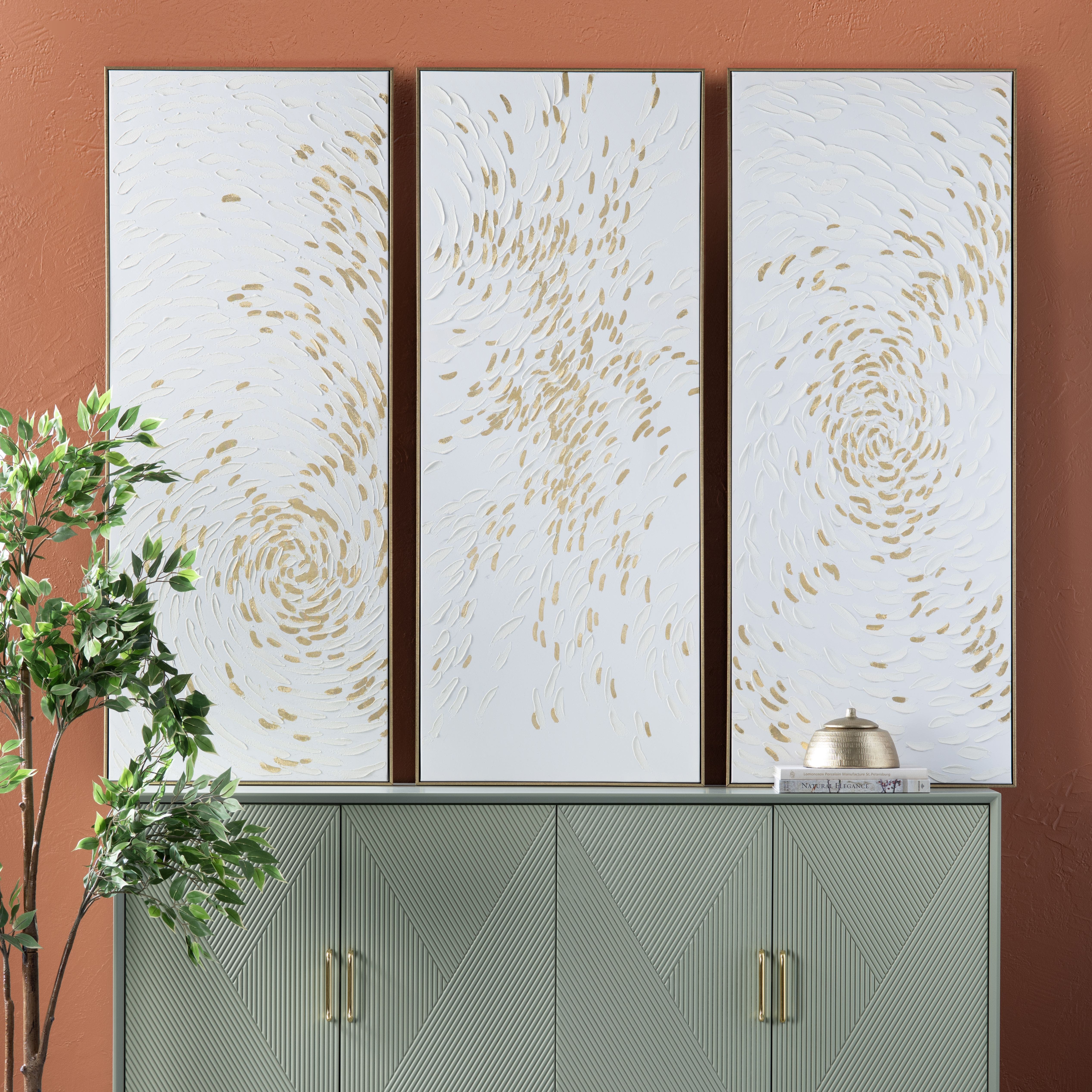 Great Escape - Image 3