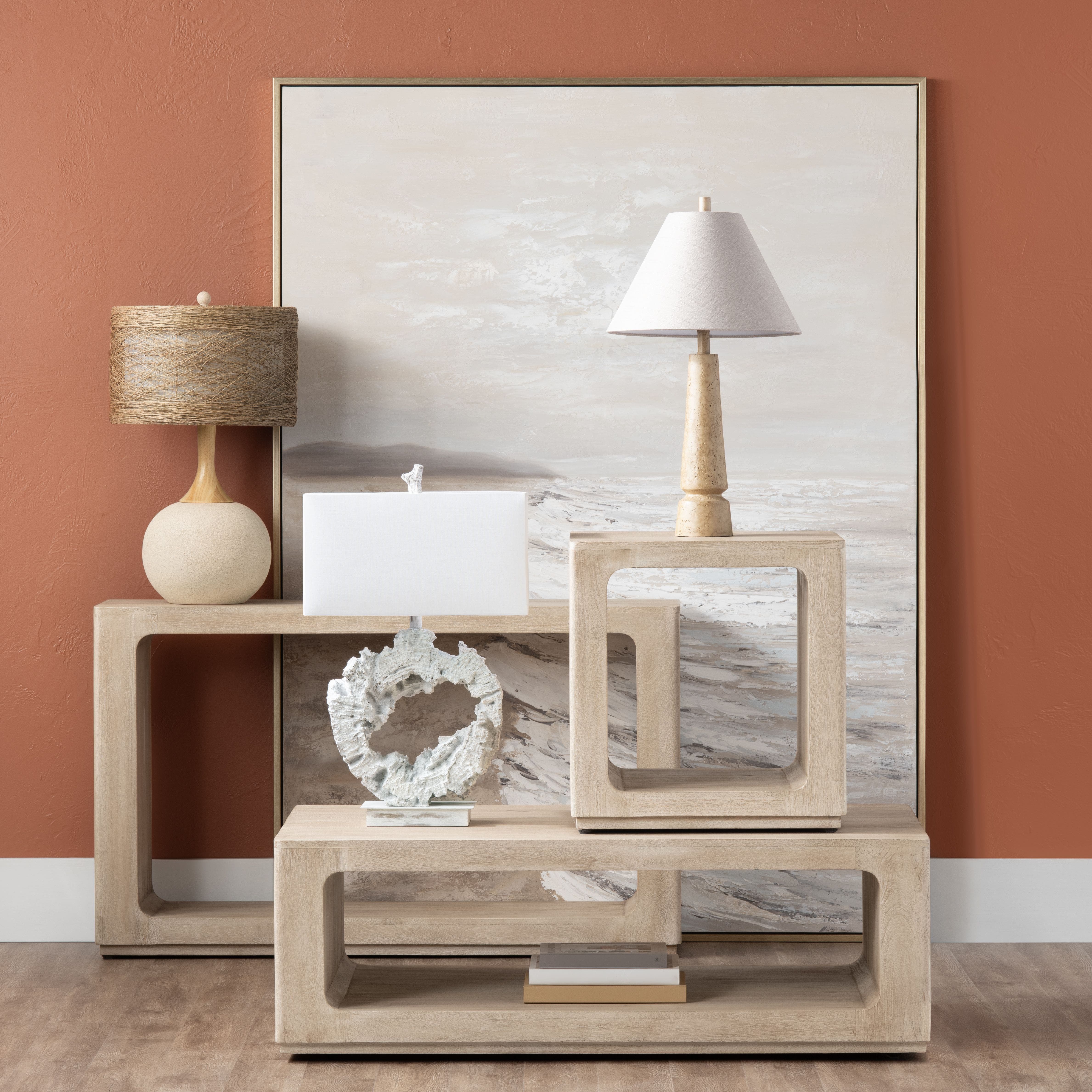 Sunny Shore 1 - Image 3