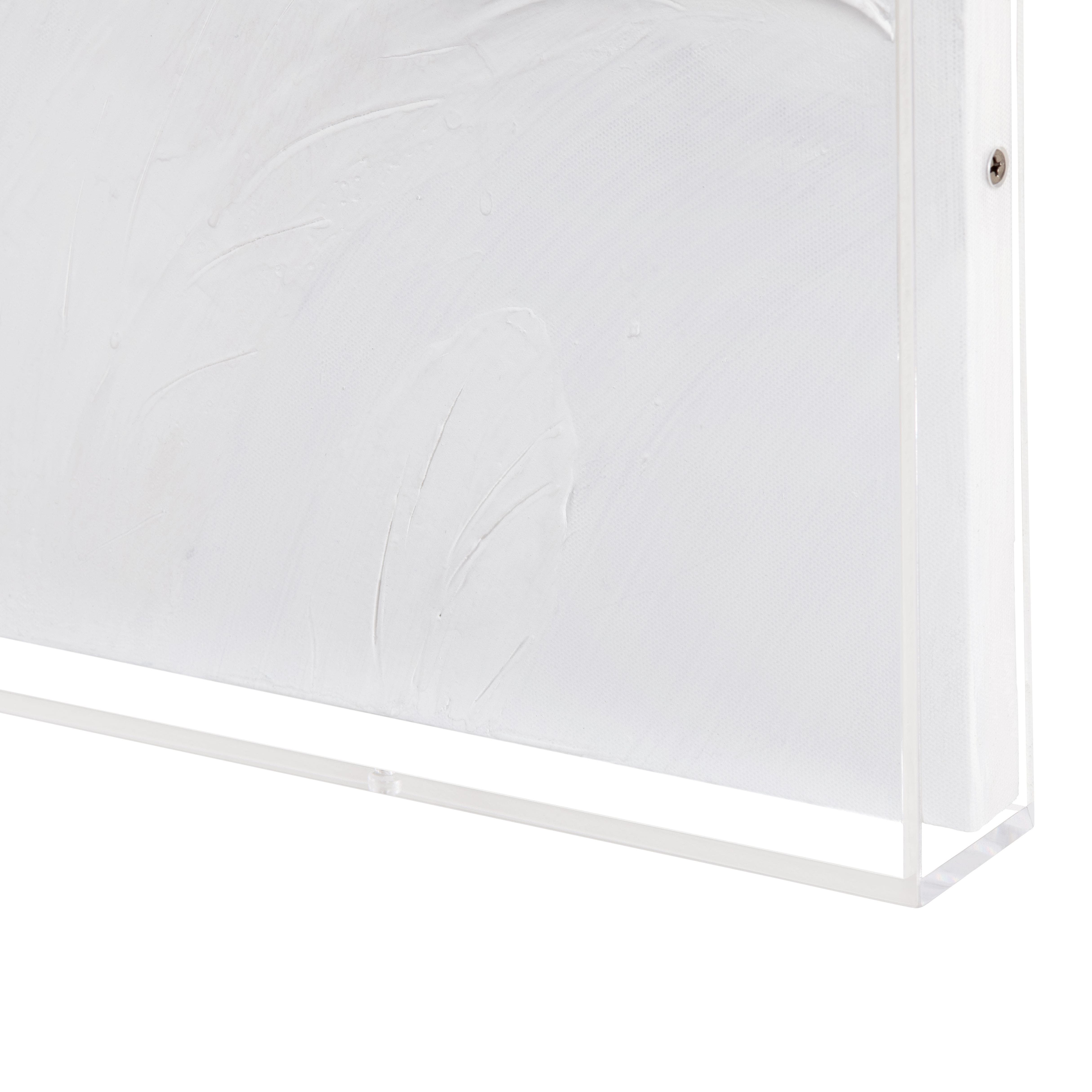 Blossoming 1 - Image 2