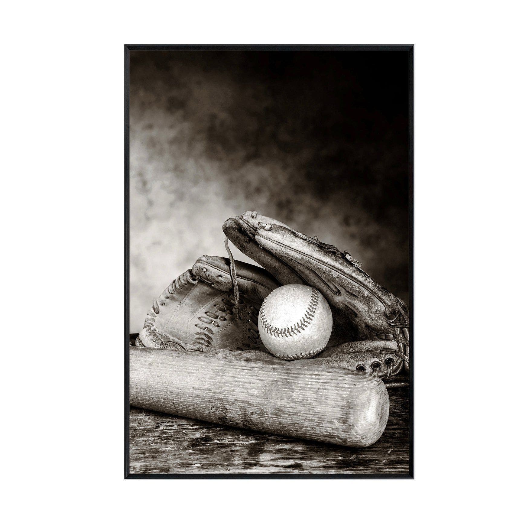 Strike