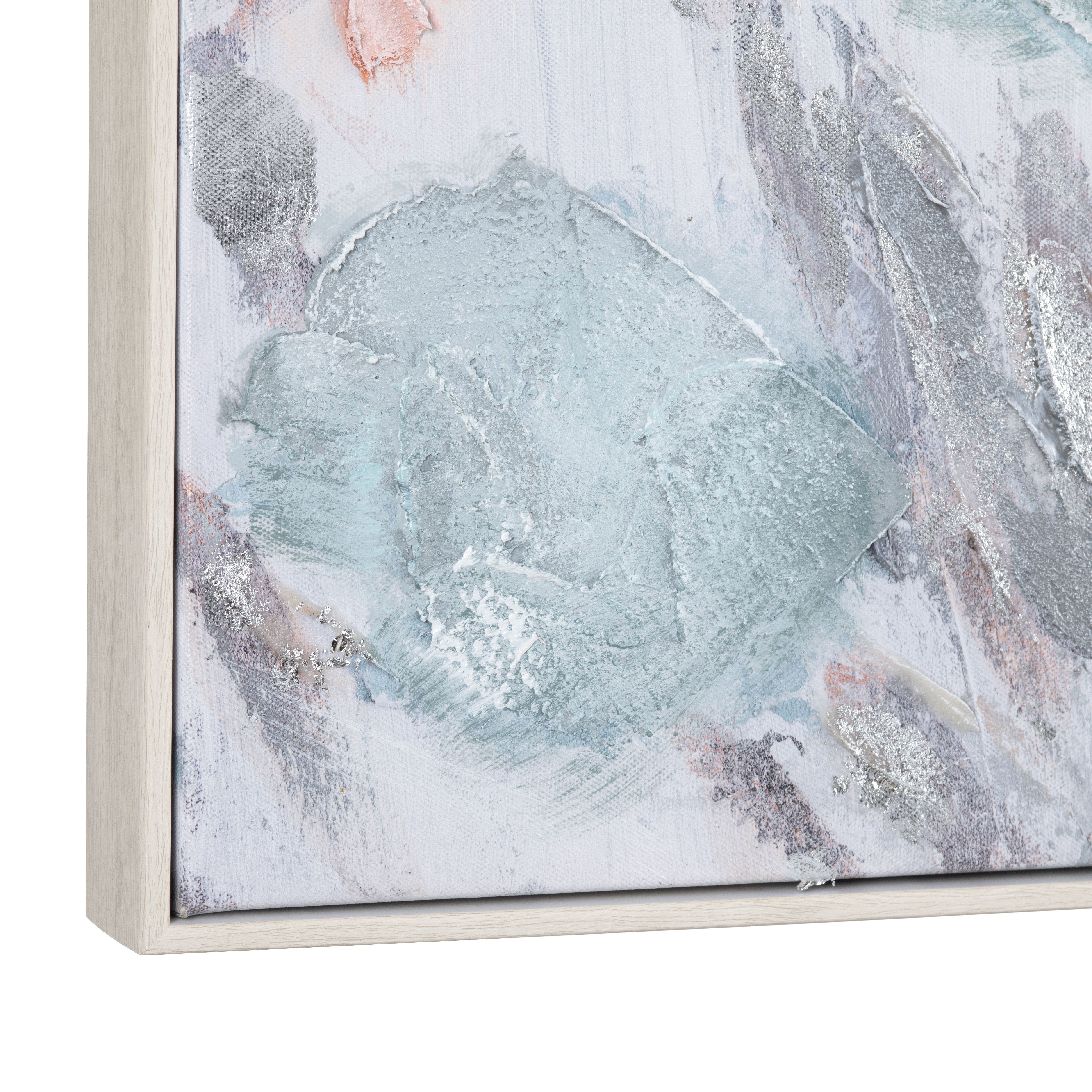 Springfield - Image 2