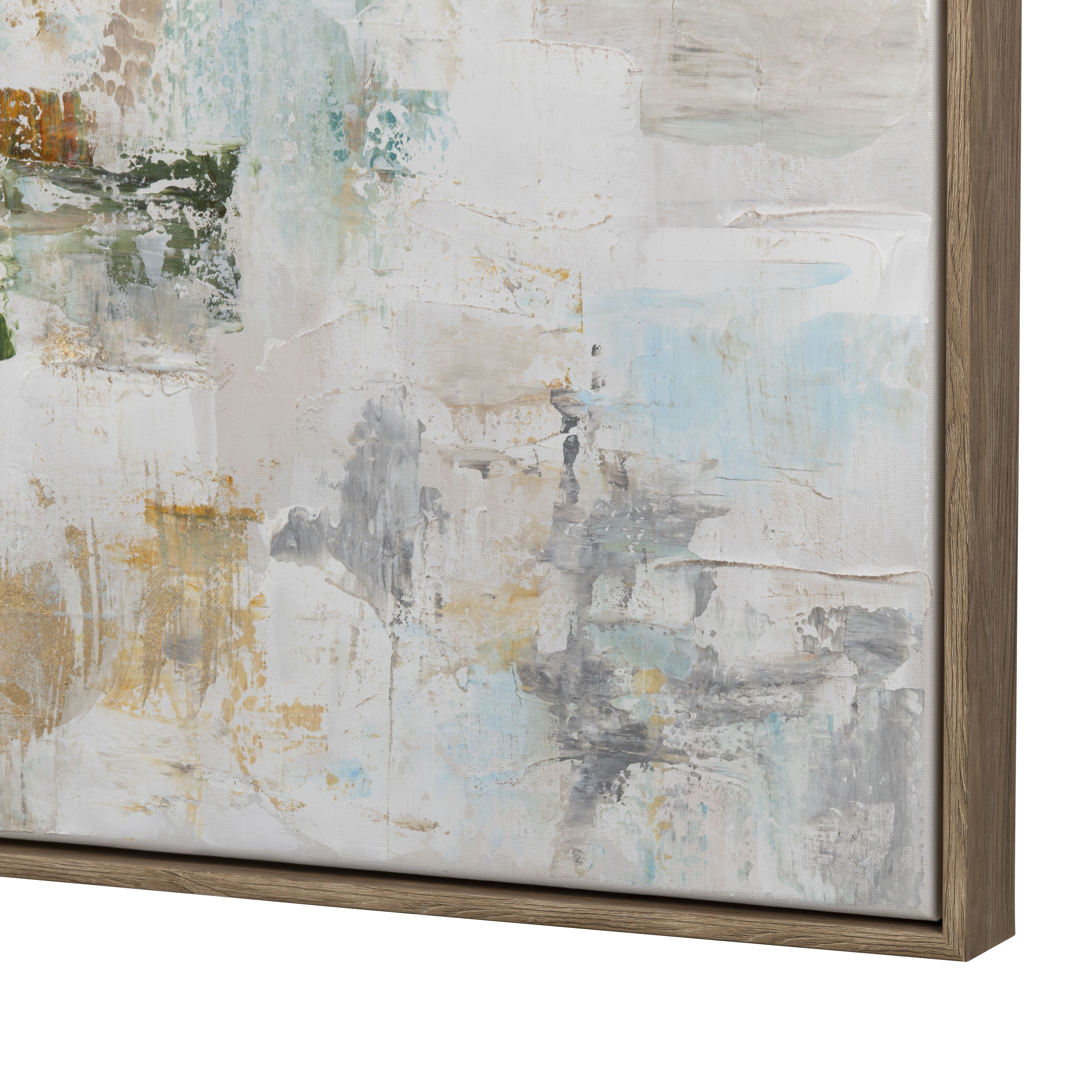 Echoes of Nature - Image 2