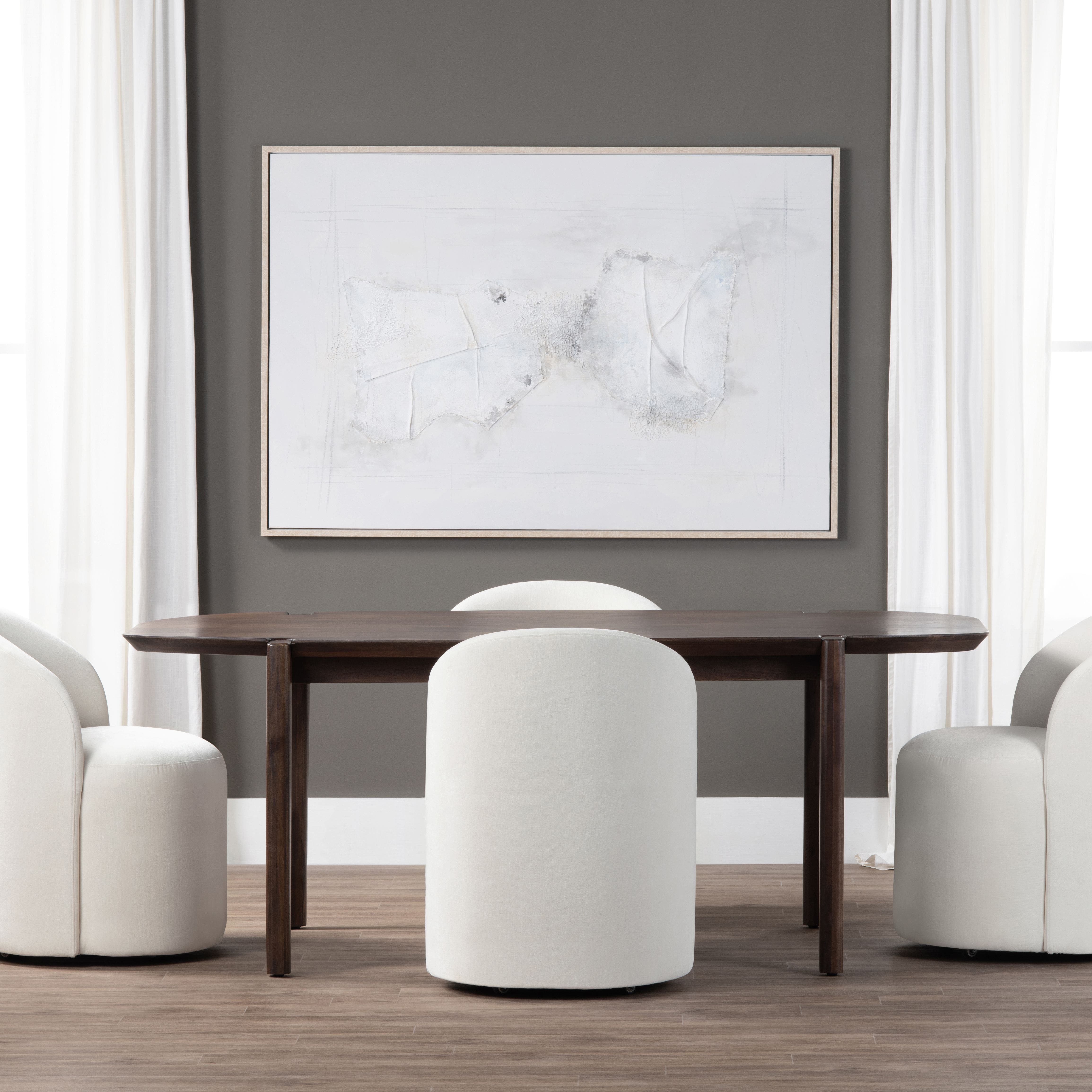 Deconstructed Layers - Image 2