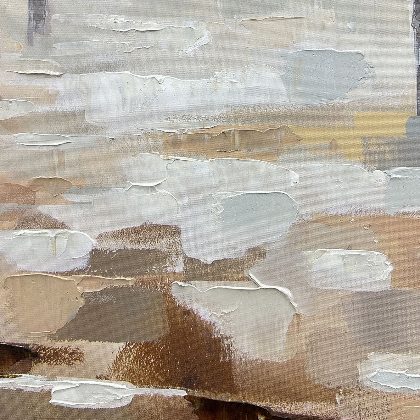 Birch Woods - Image 2