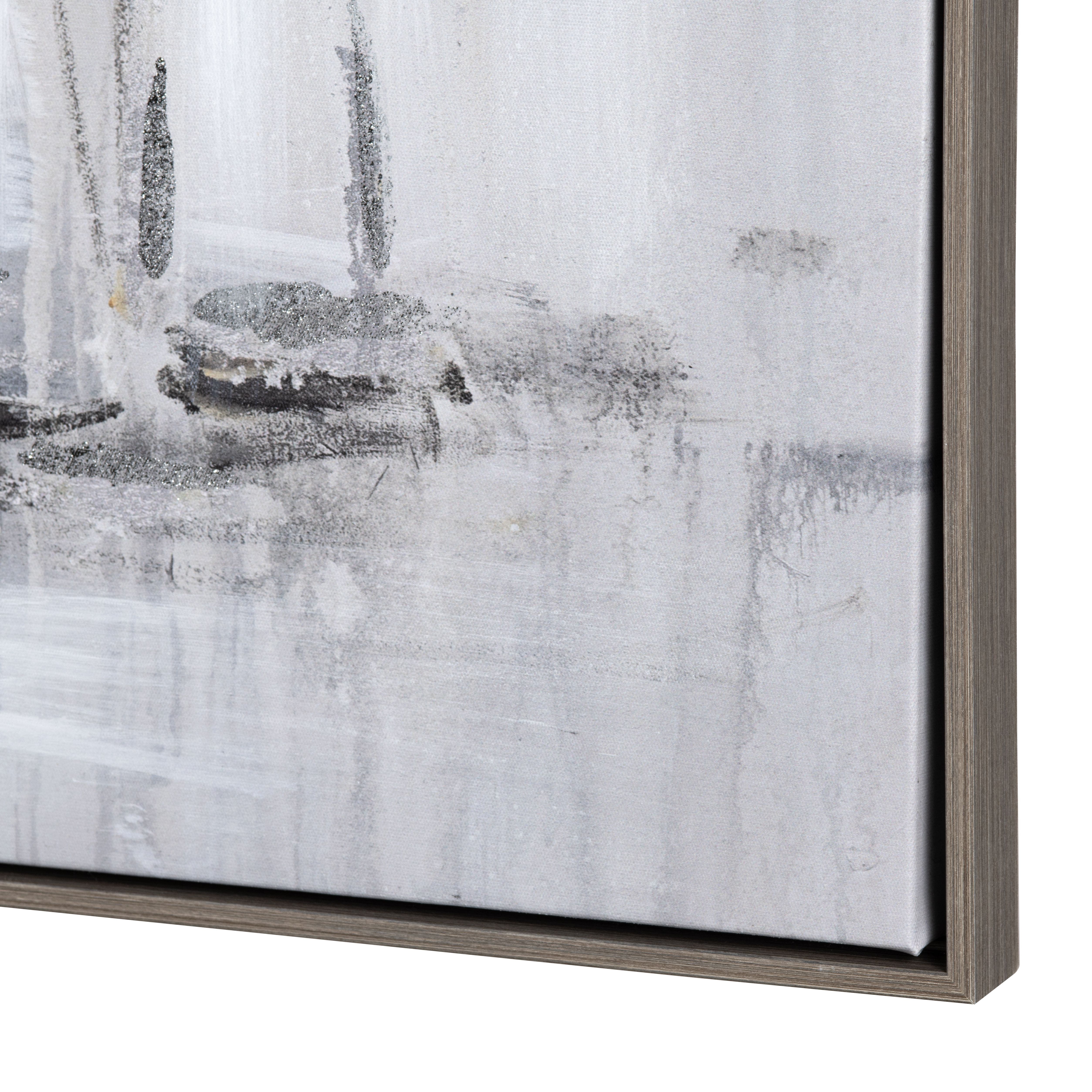 Sails In The Mist - Image 2