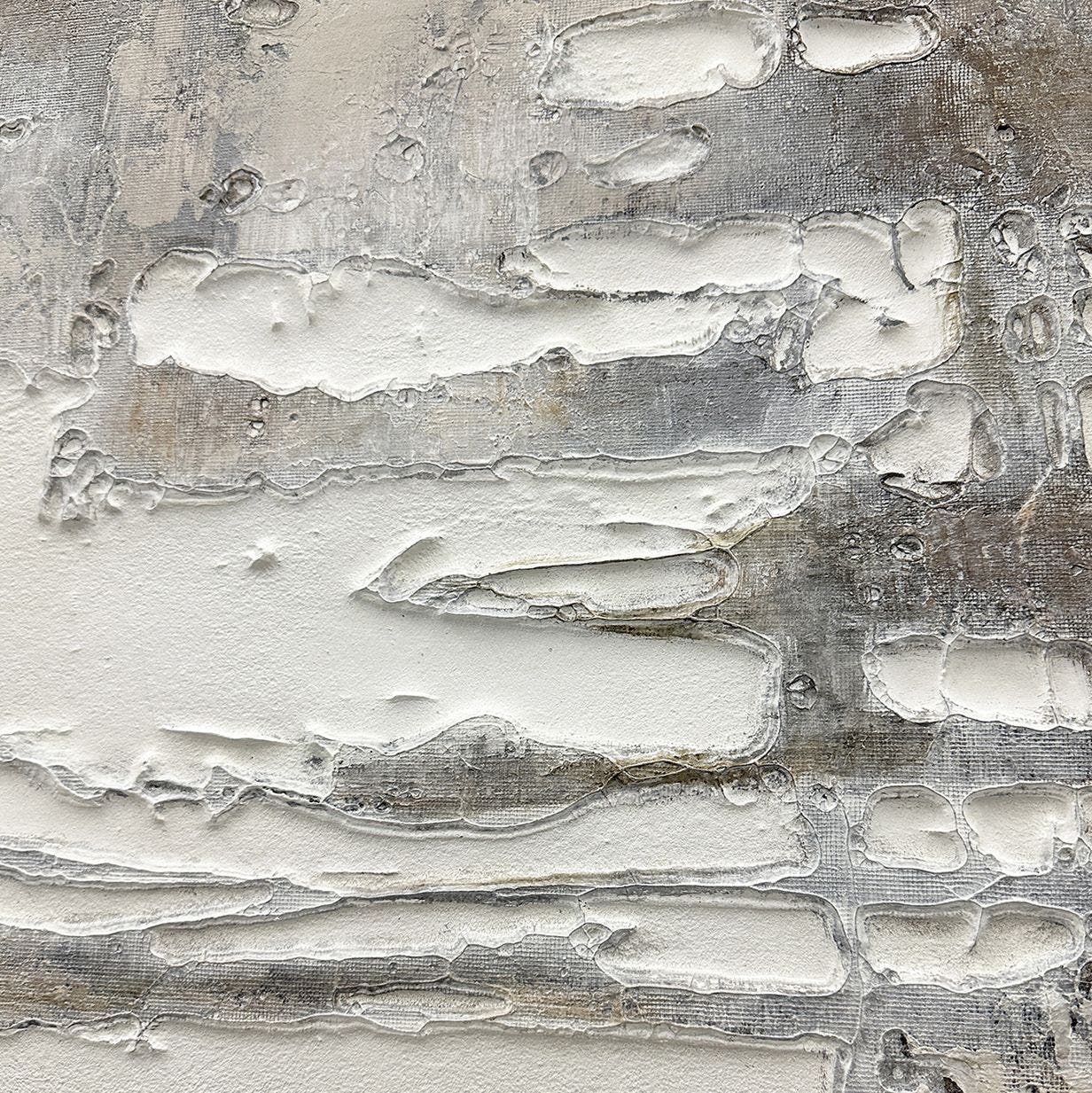 Etched in Time - Image 2