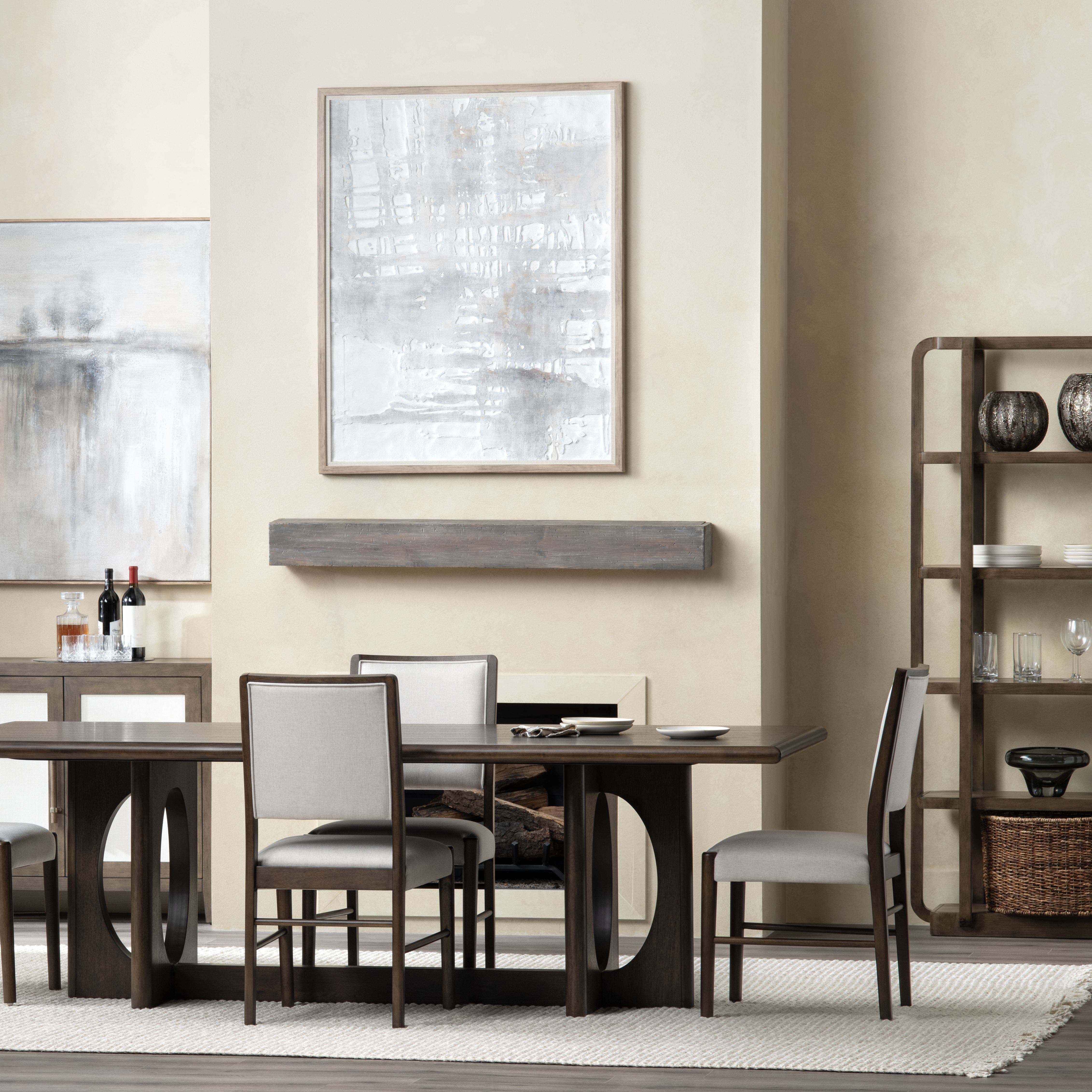 Etched in Time - Image 3