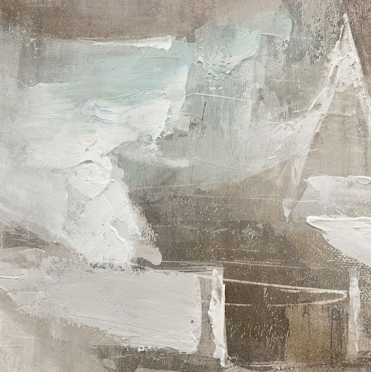 Poised Beauty - Image 2