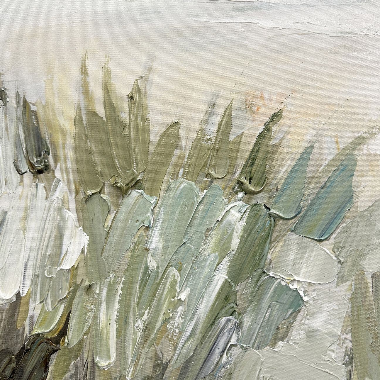 Breeze & Tide - Image 2