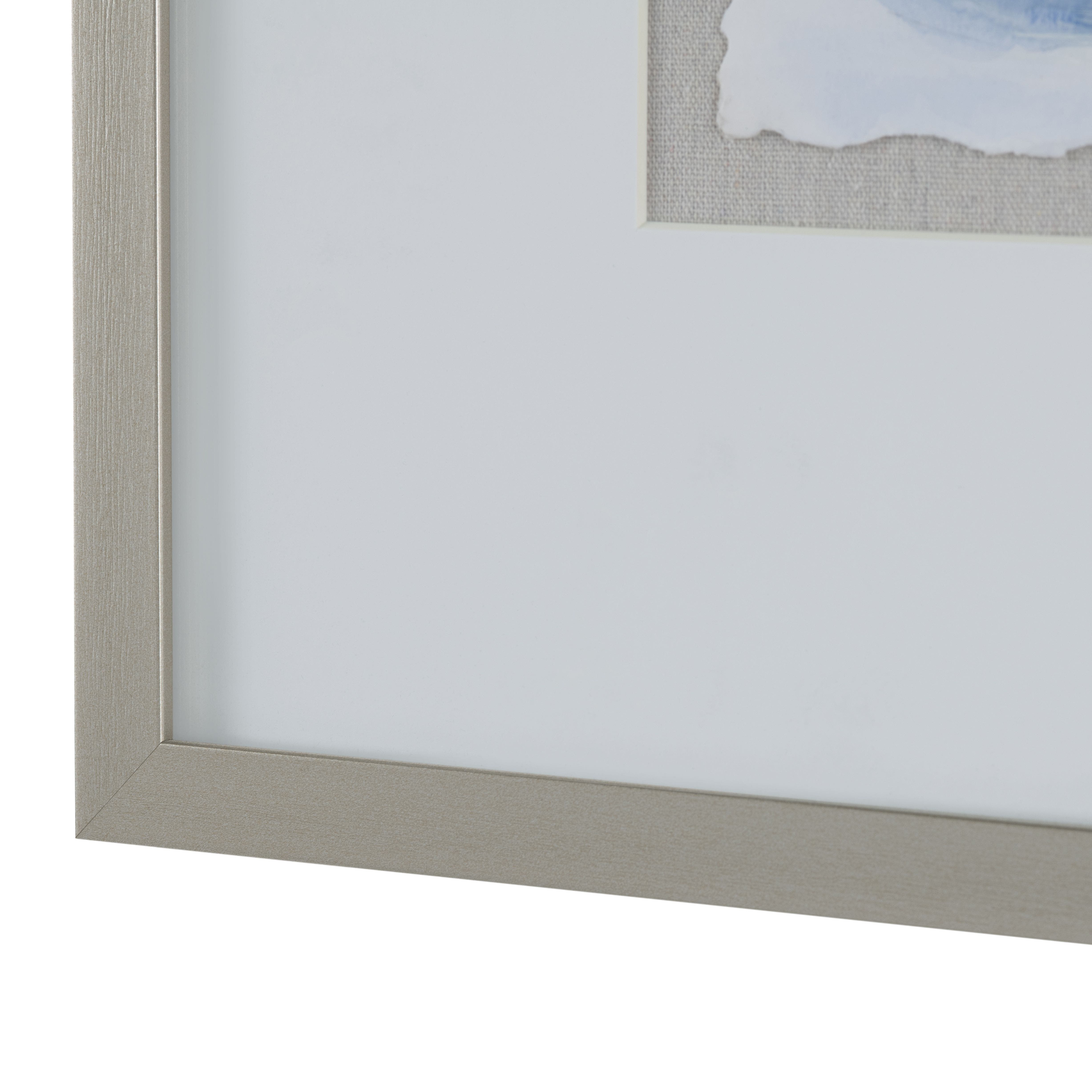 Woodland Waters - Image 2