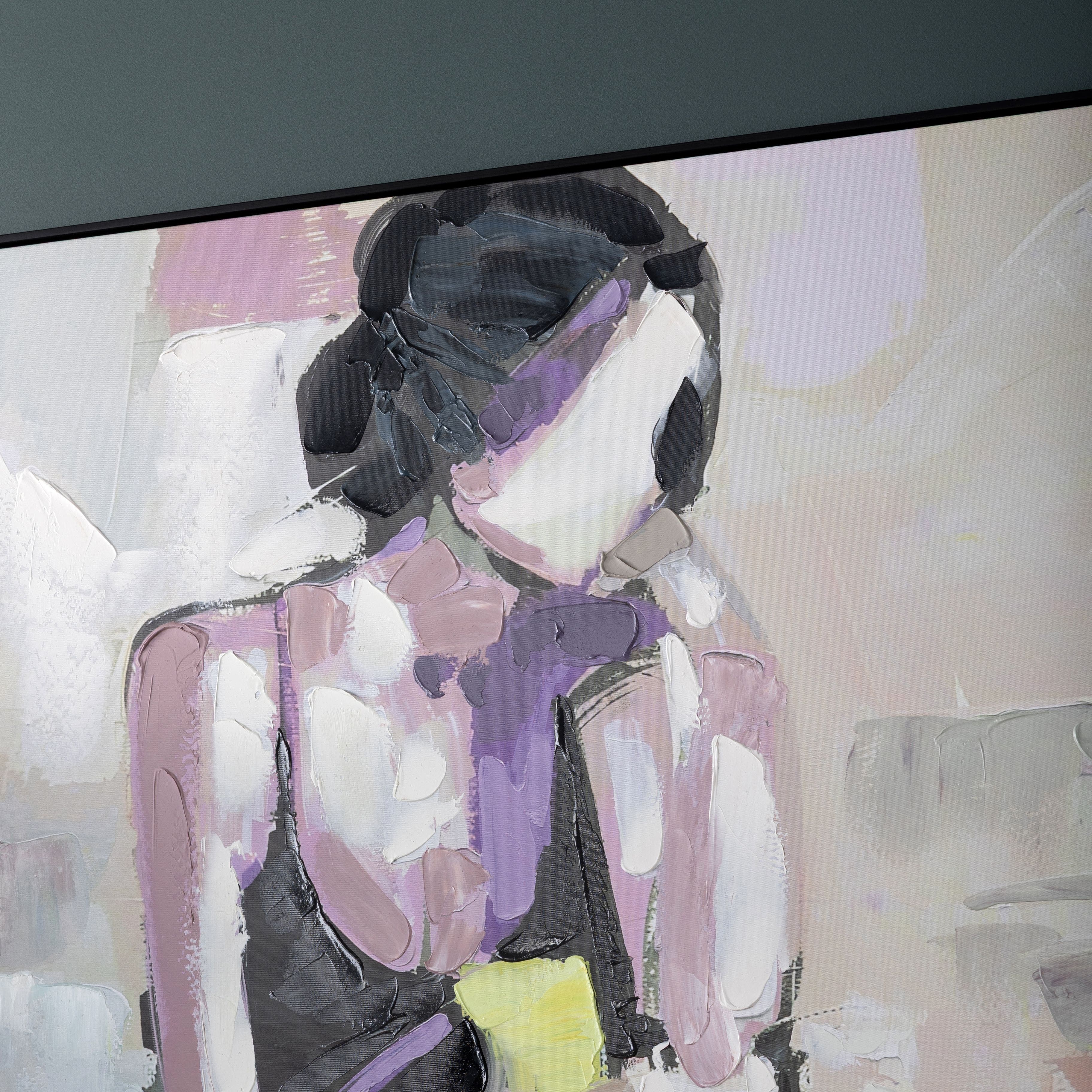 She's Electric - Image 3