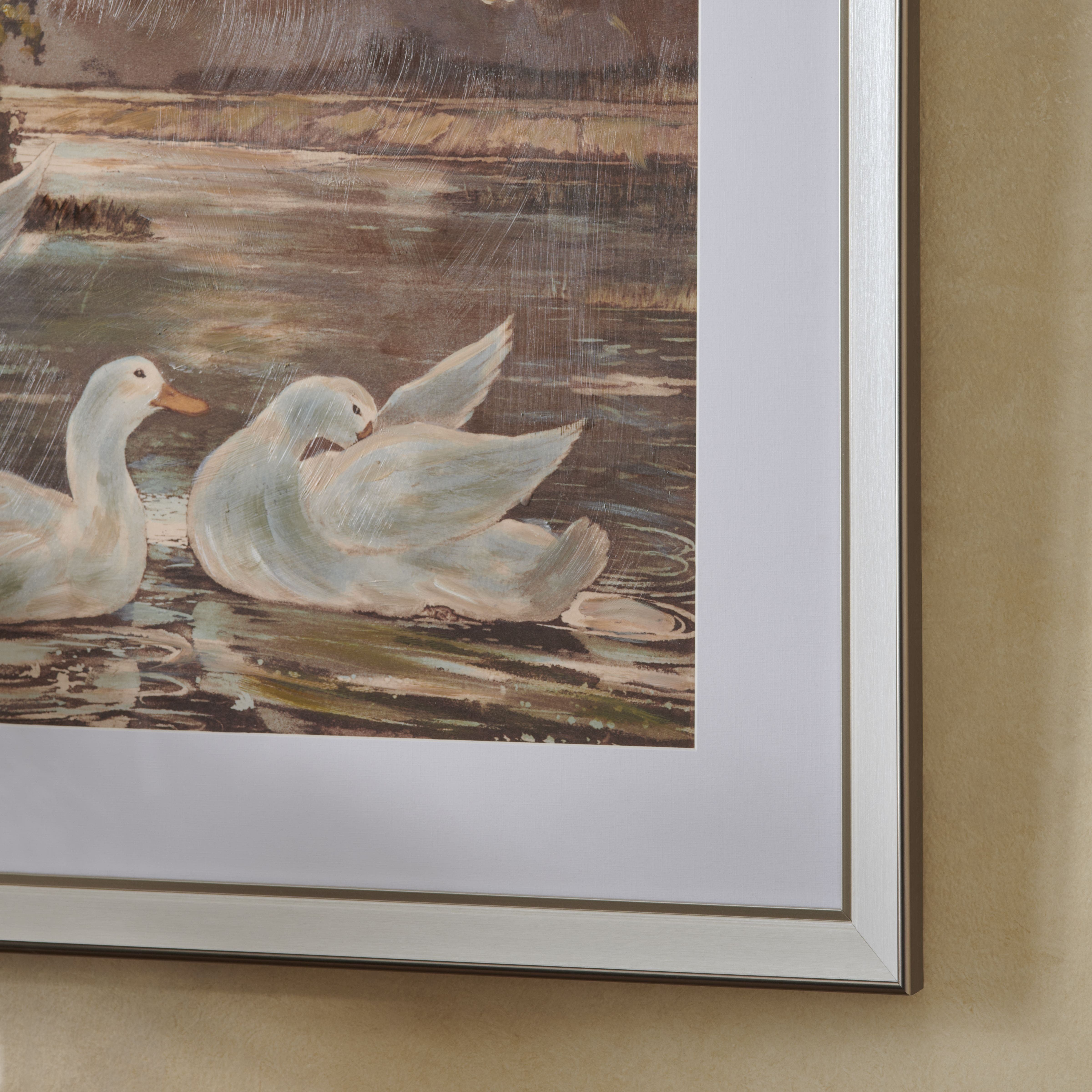 Swan Lakes - Image 3