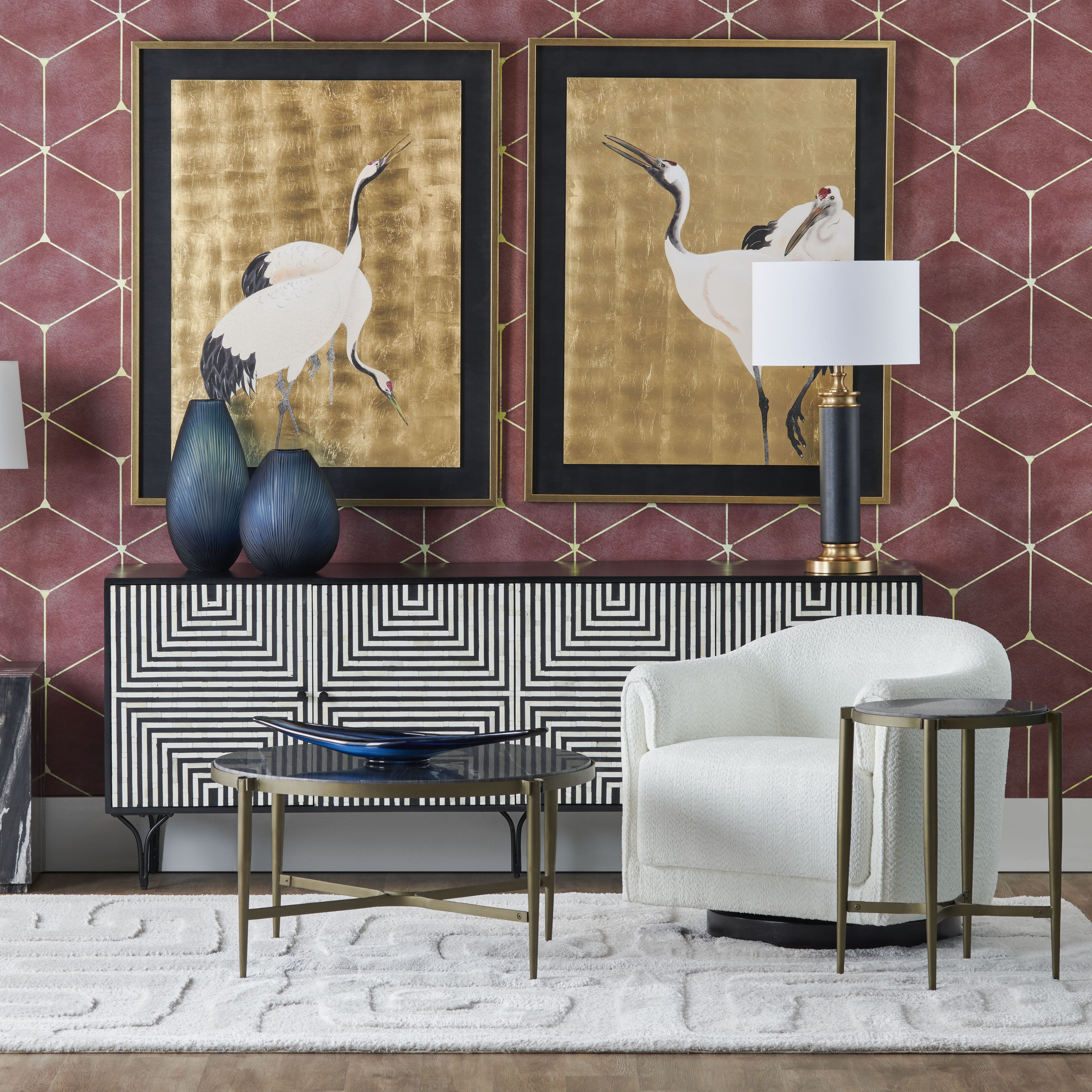 Monticello - Image 3