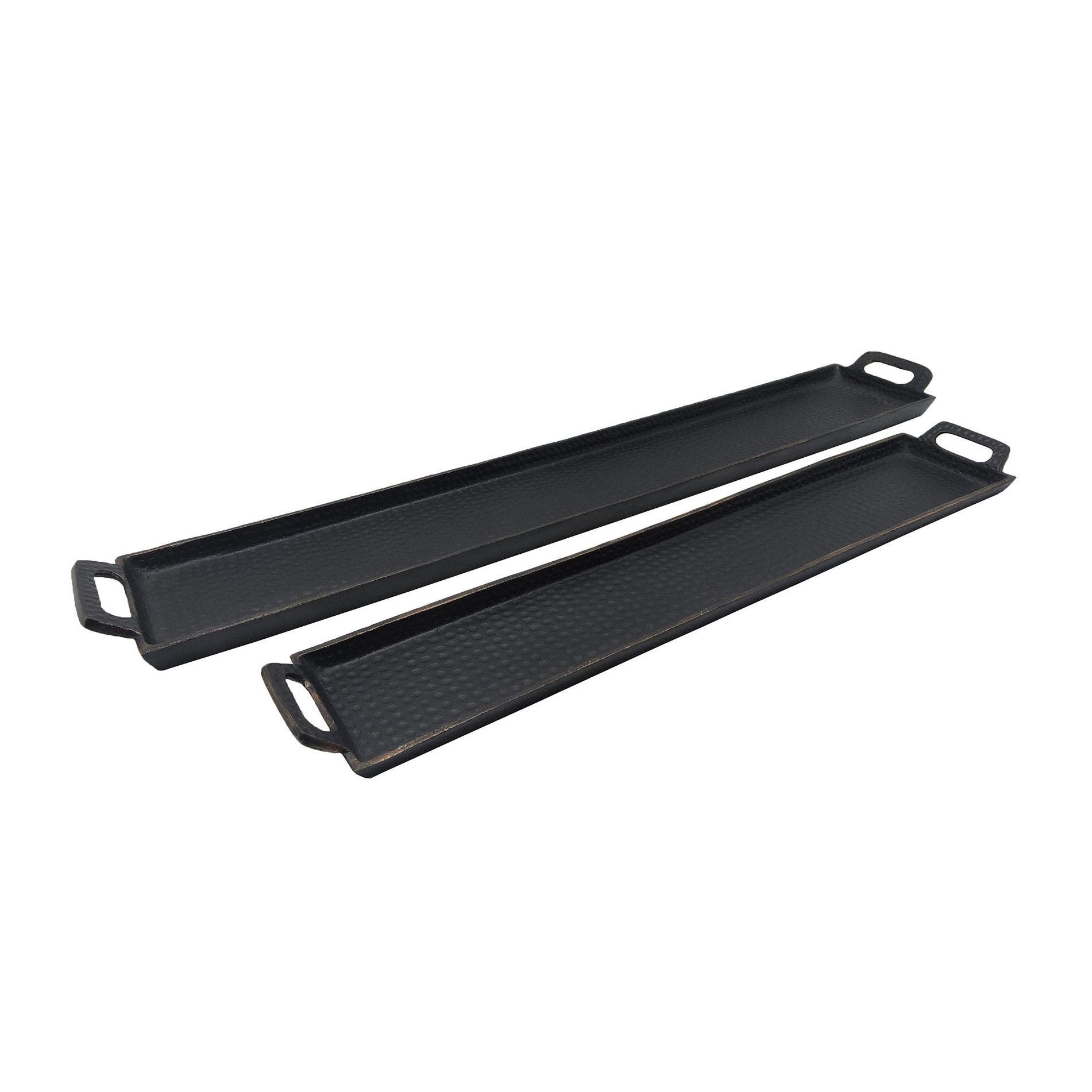 DONNOVAN TRAYS - Image 2