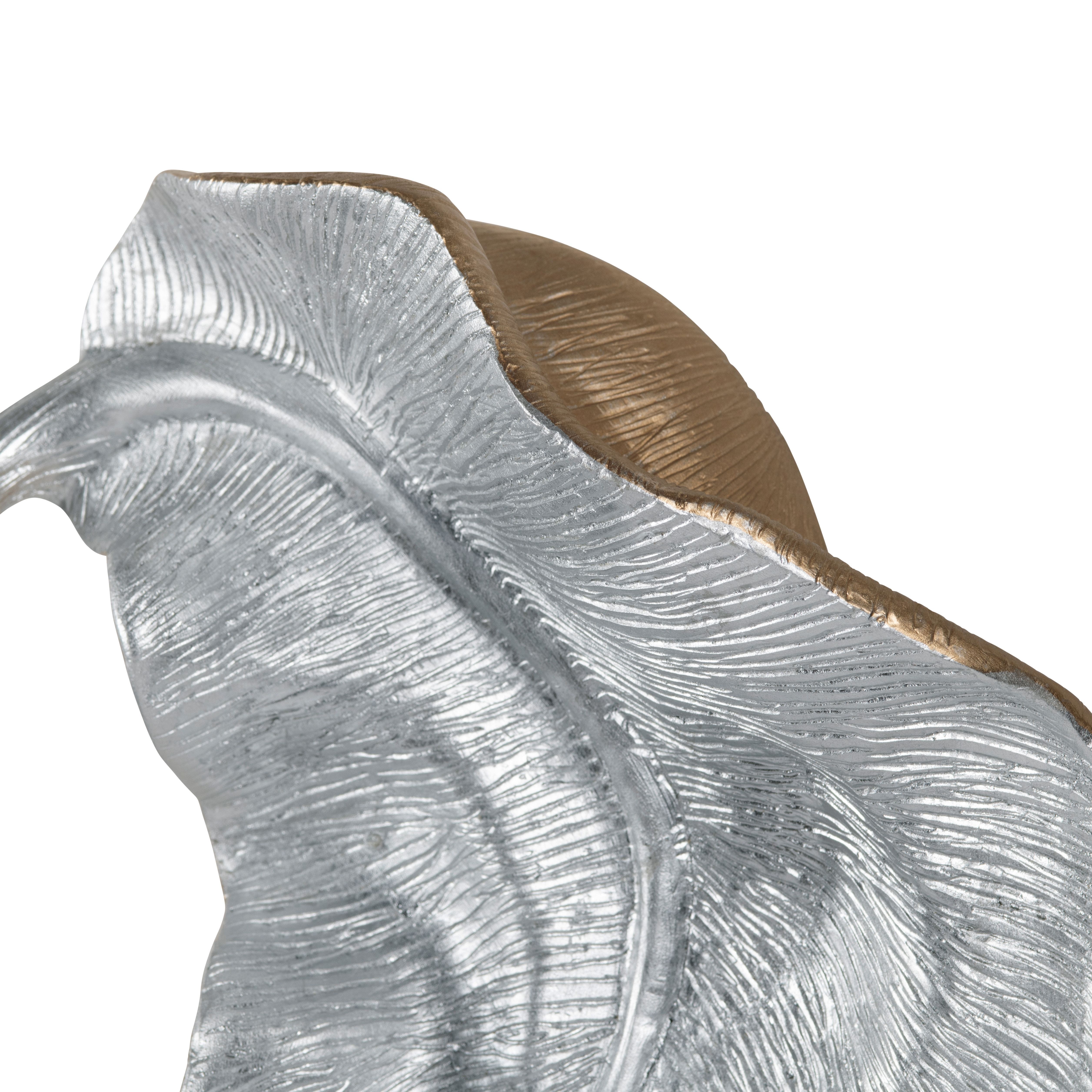 Luxe Leaves 2 - Image 2