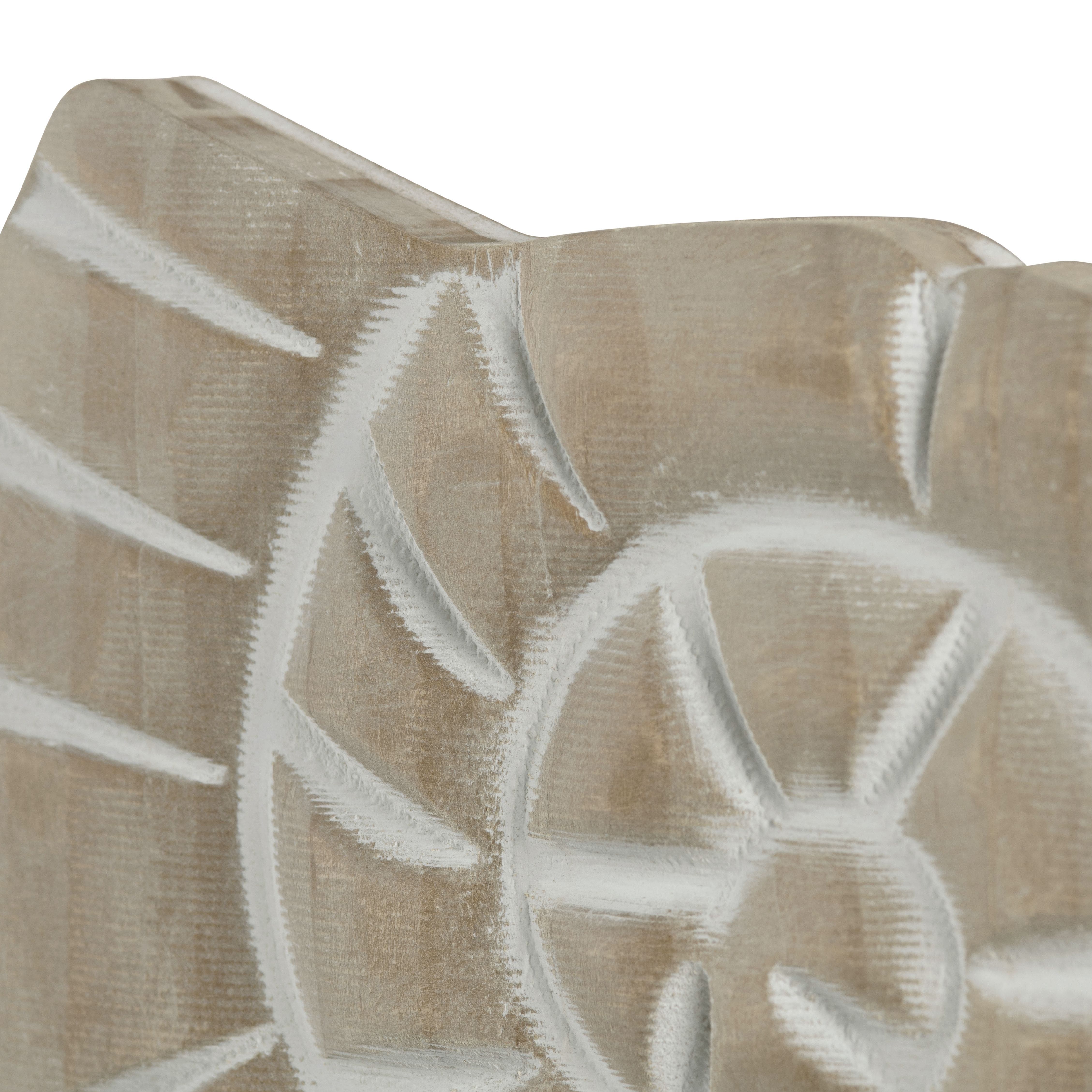 Nautical Gems - Image 2