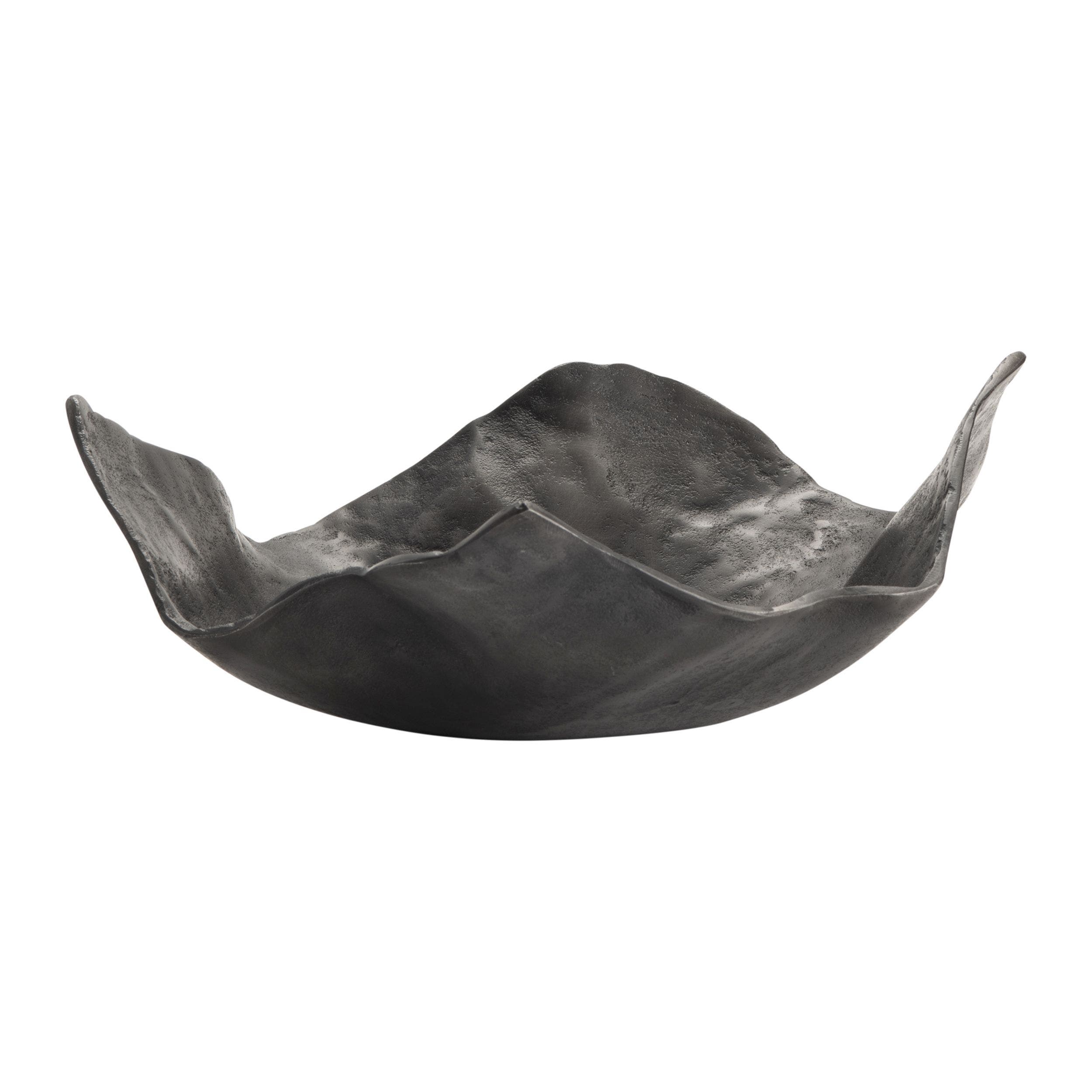 Vaughn Medium Charger