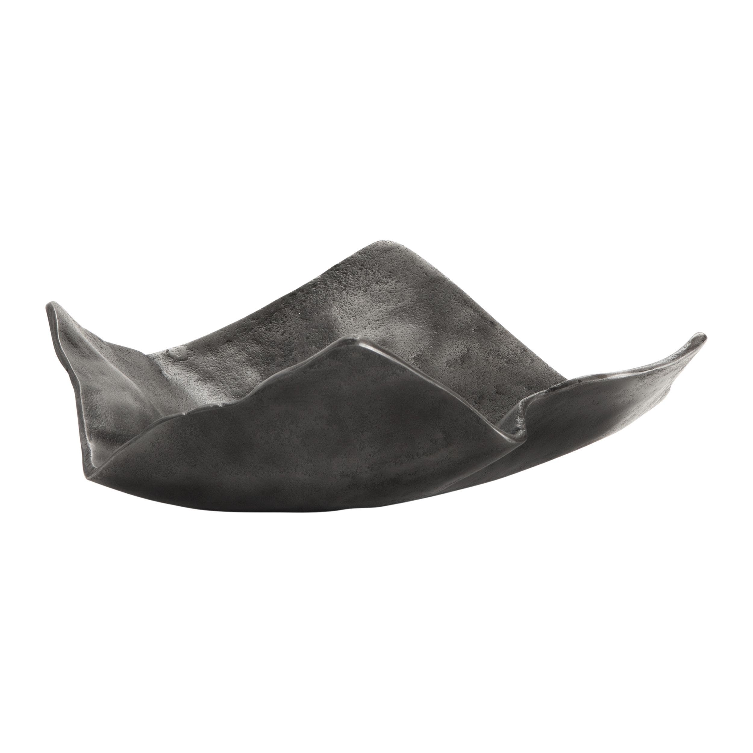 Vaughn Small Charger