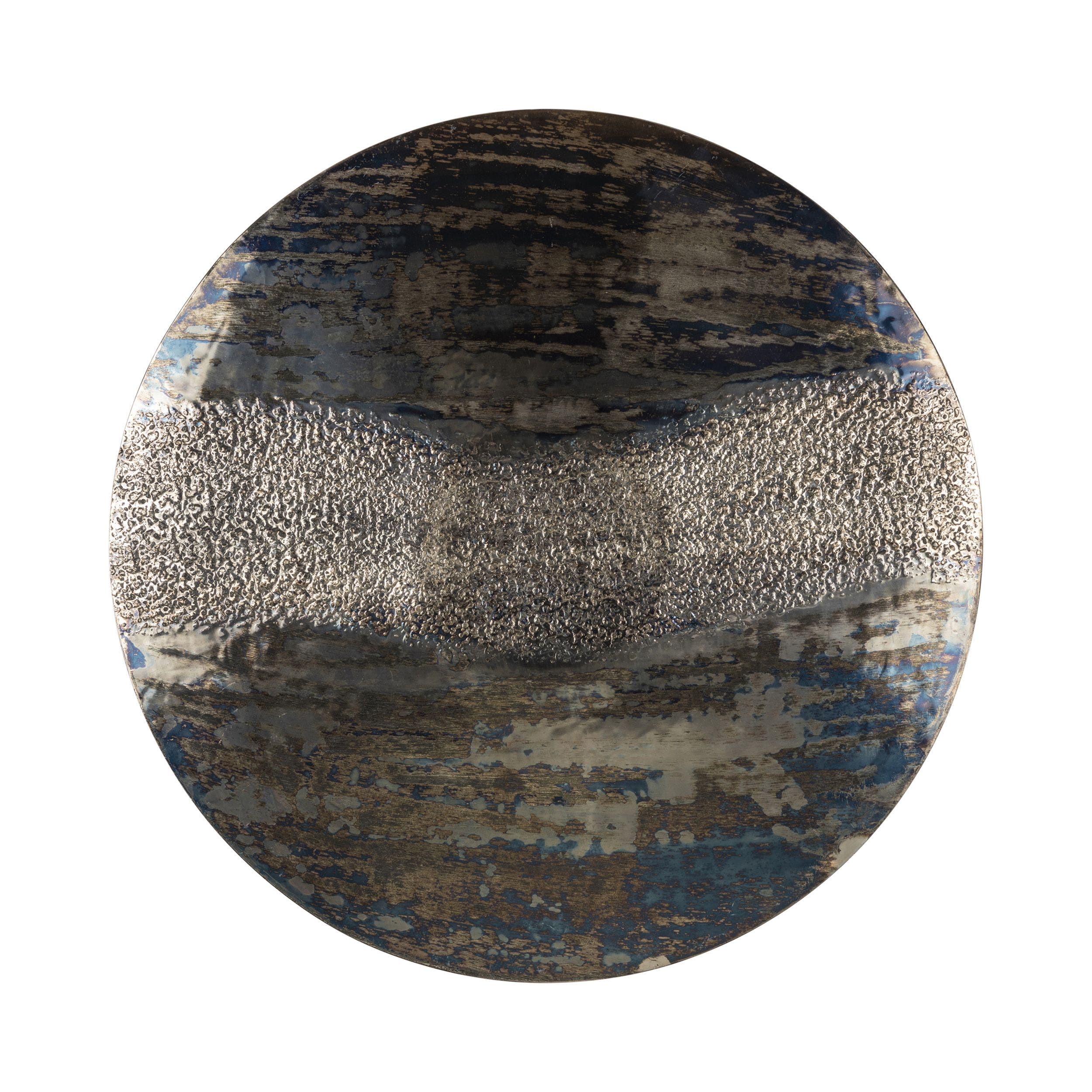 Large Journey Charger