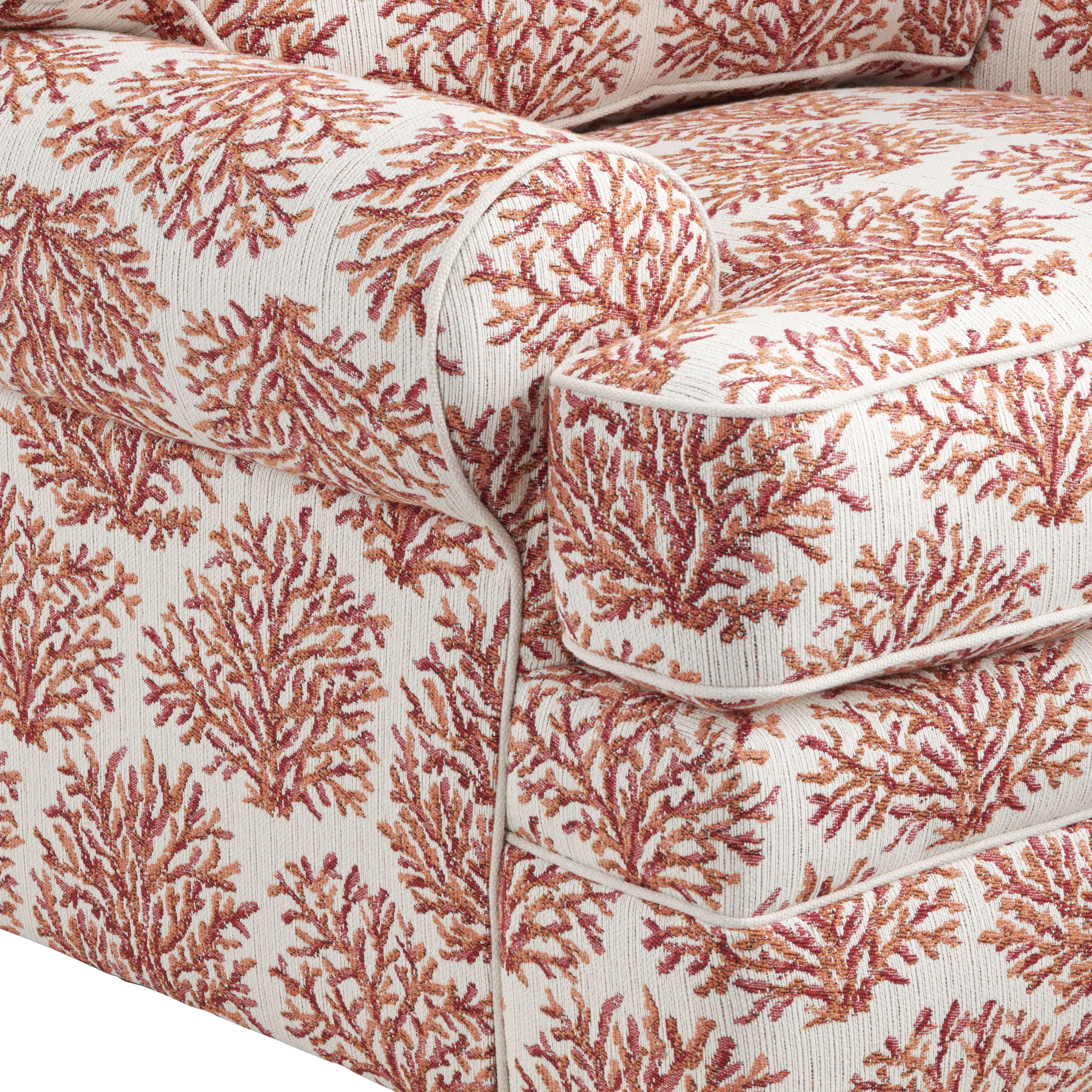 Coral Reef Chair - Image 4