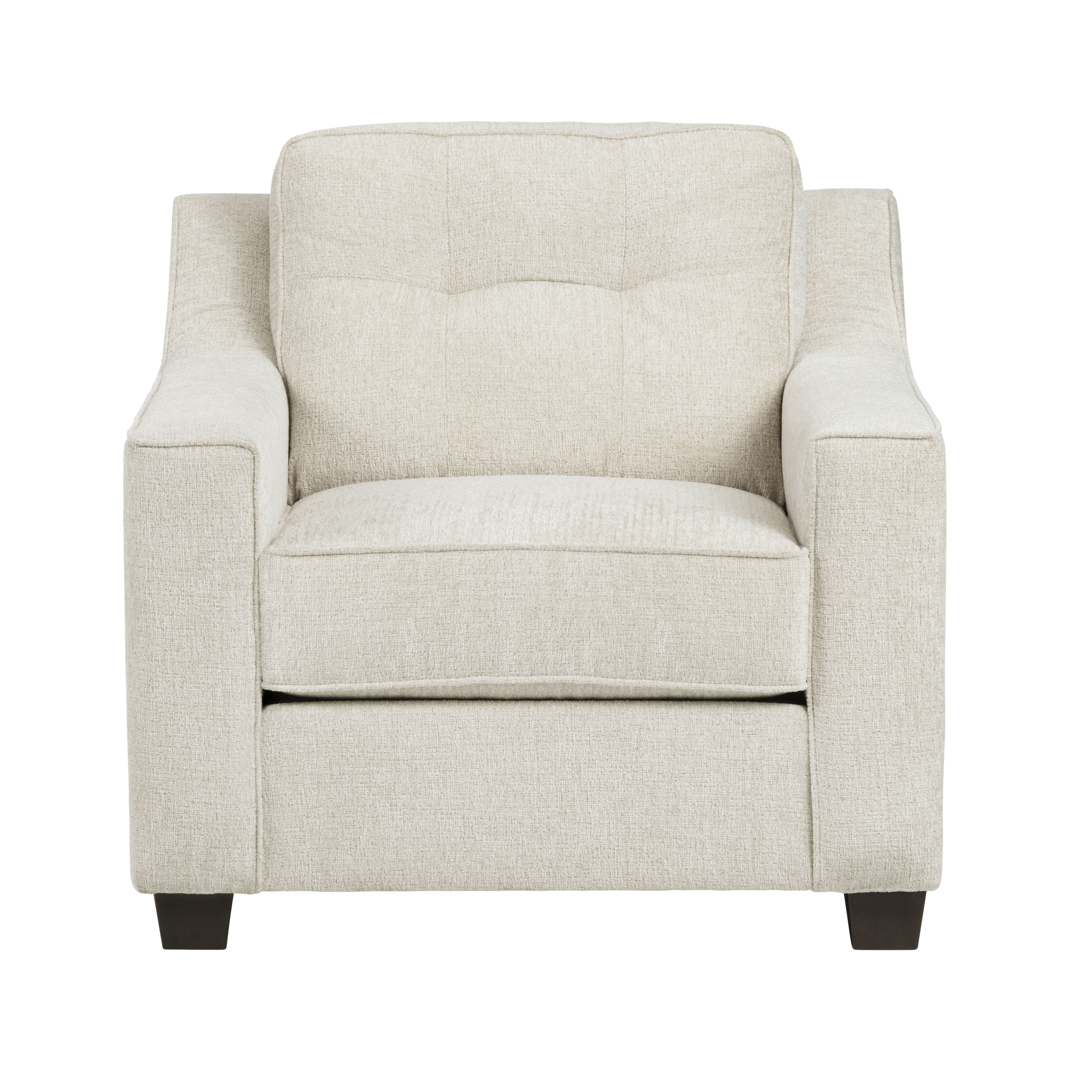 Stella Chair - Image 2
