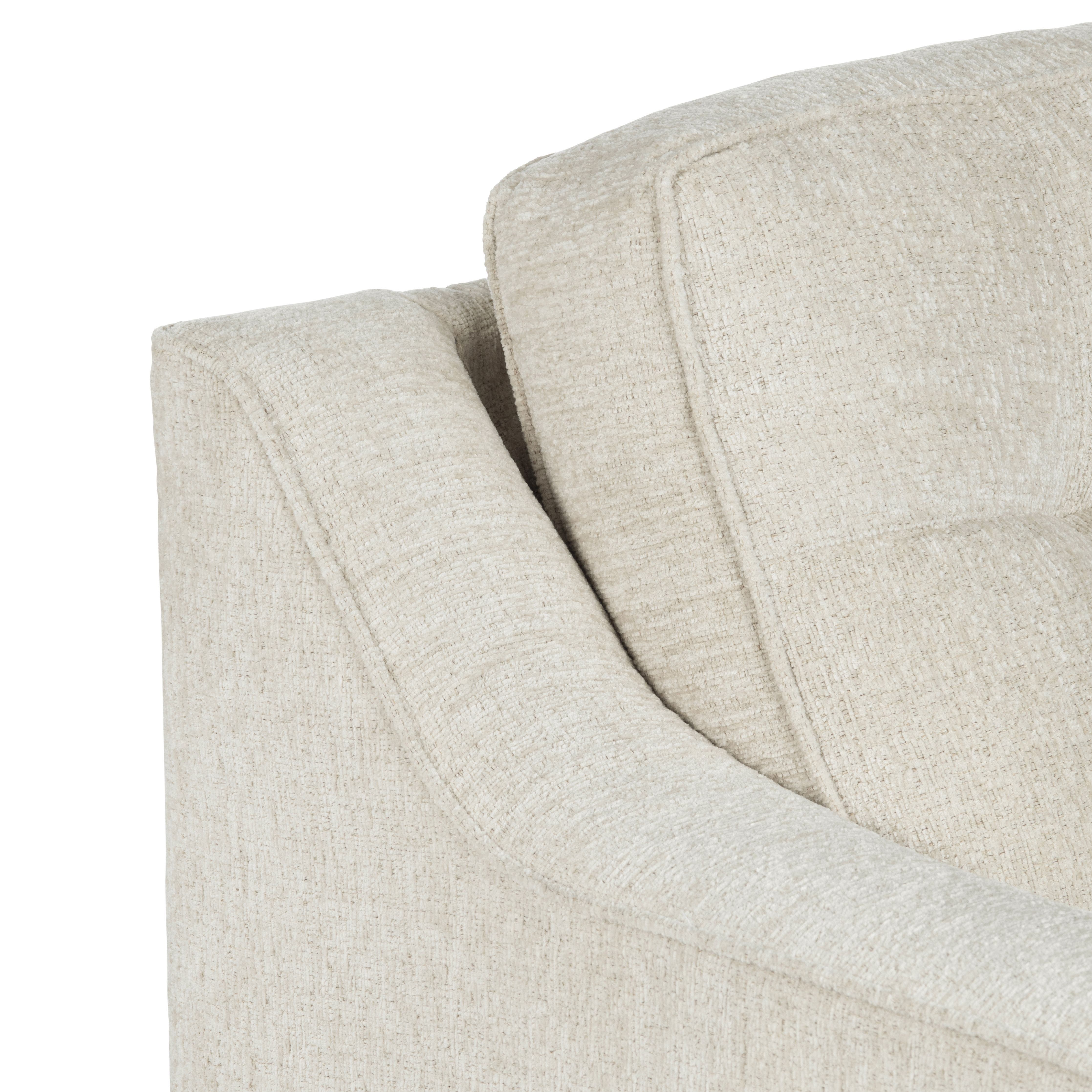 Stella Chair - Image 4