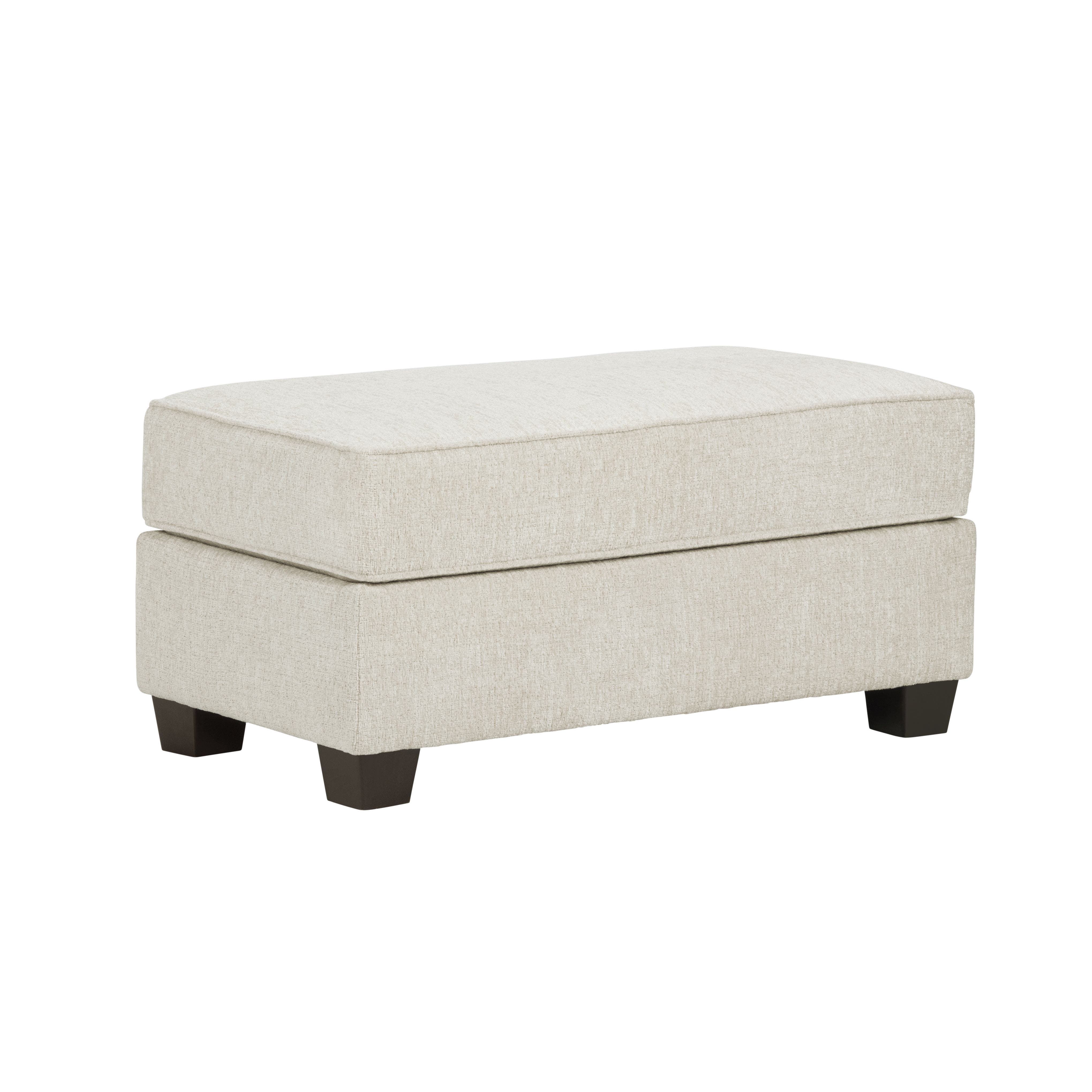 Stella Ottoman