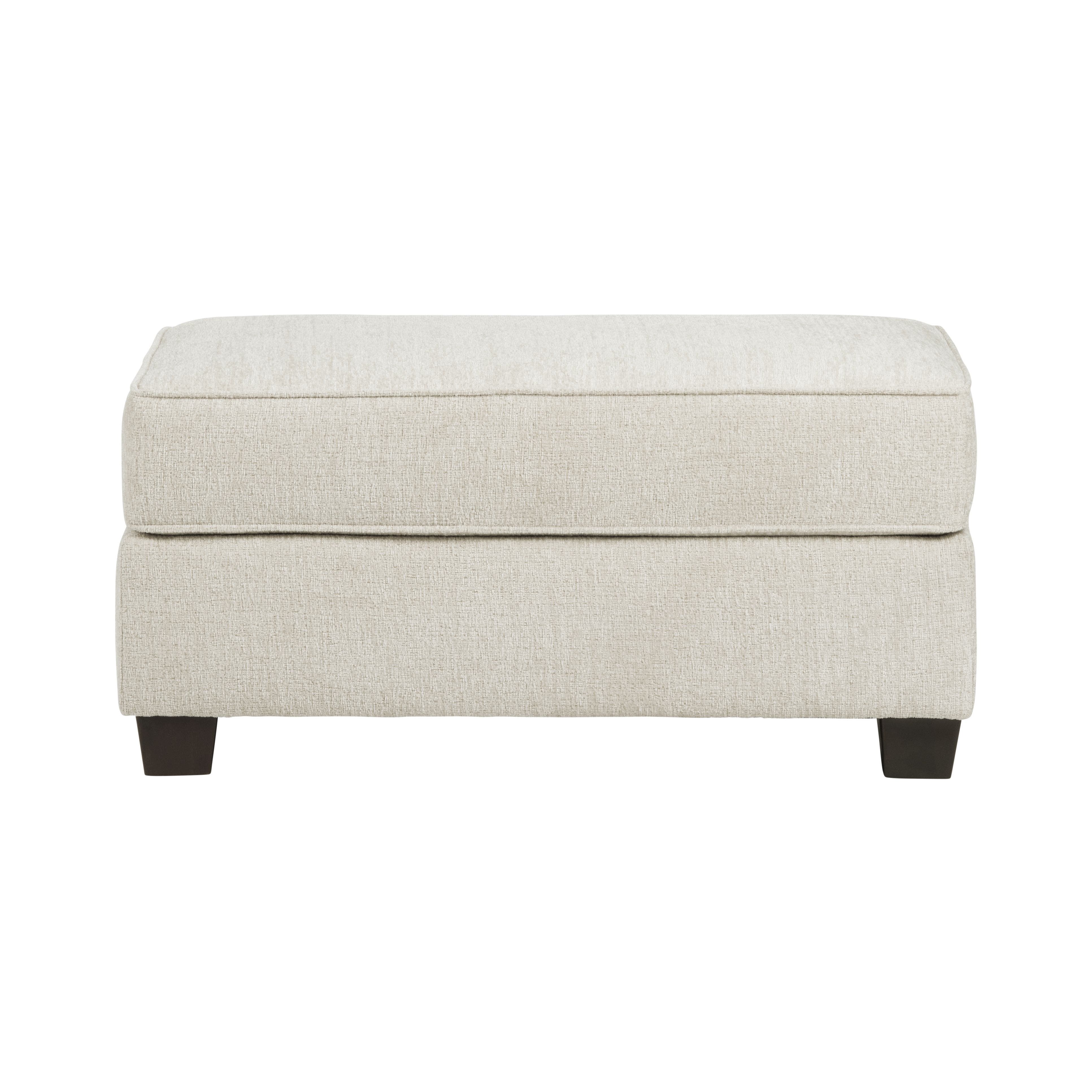 Stella Ottoman - Image 2
