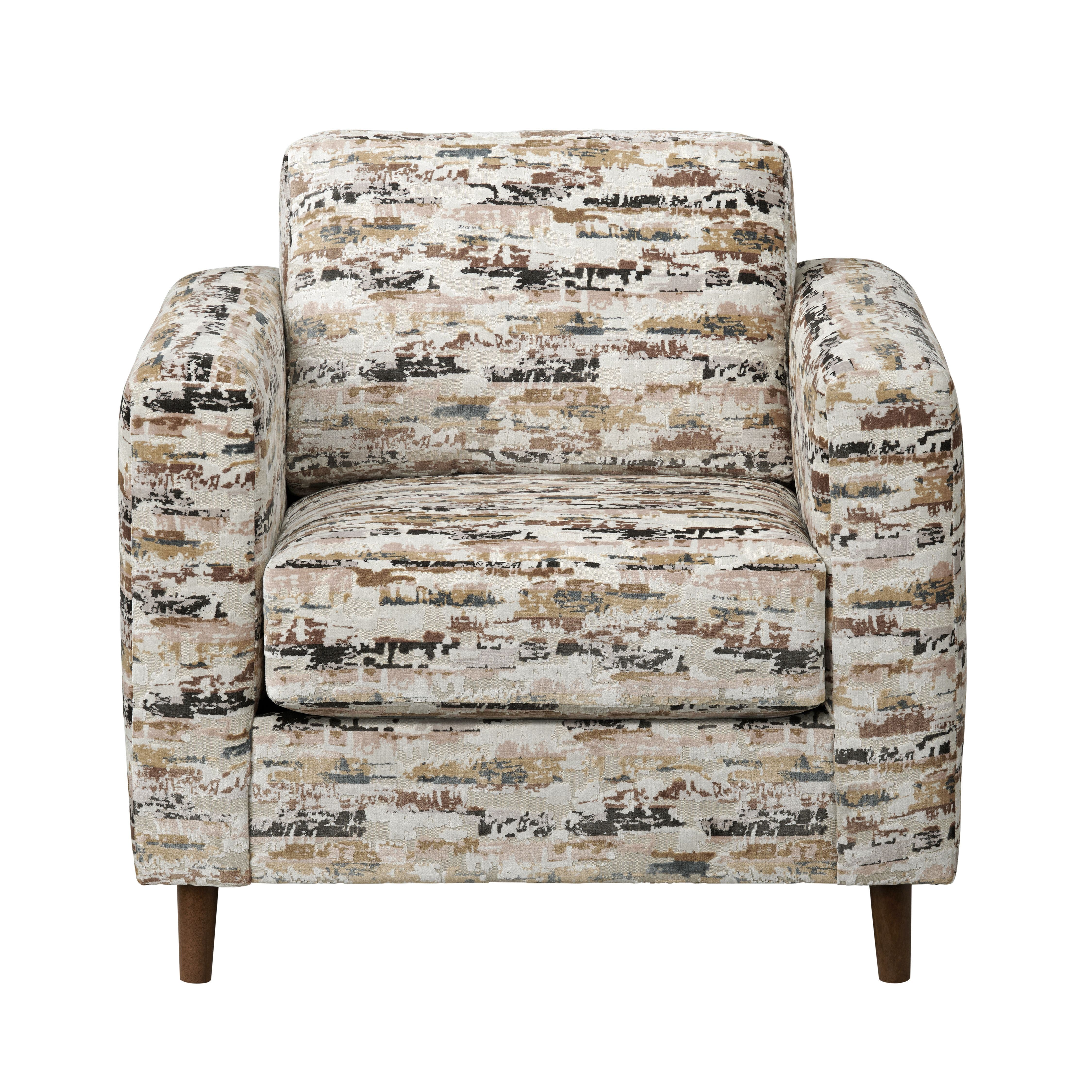 Cheyenne Chair - Image 2