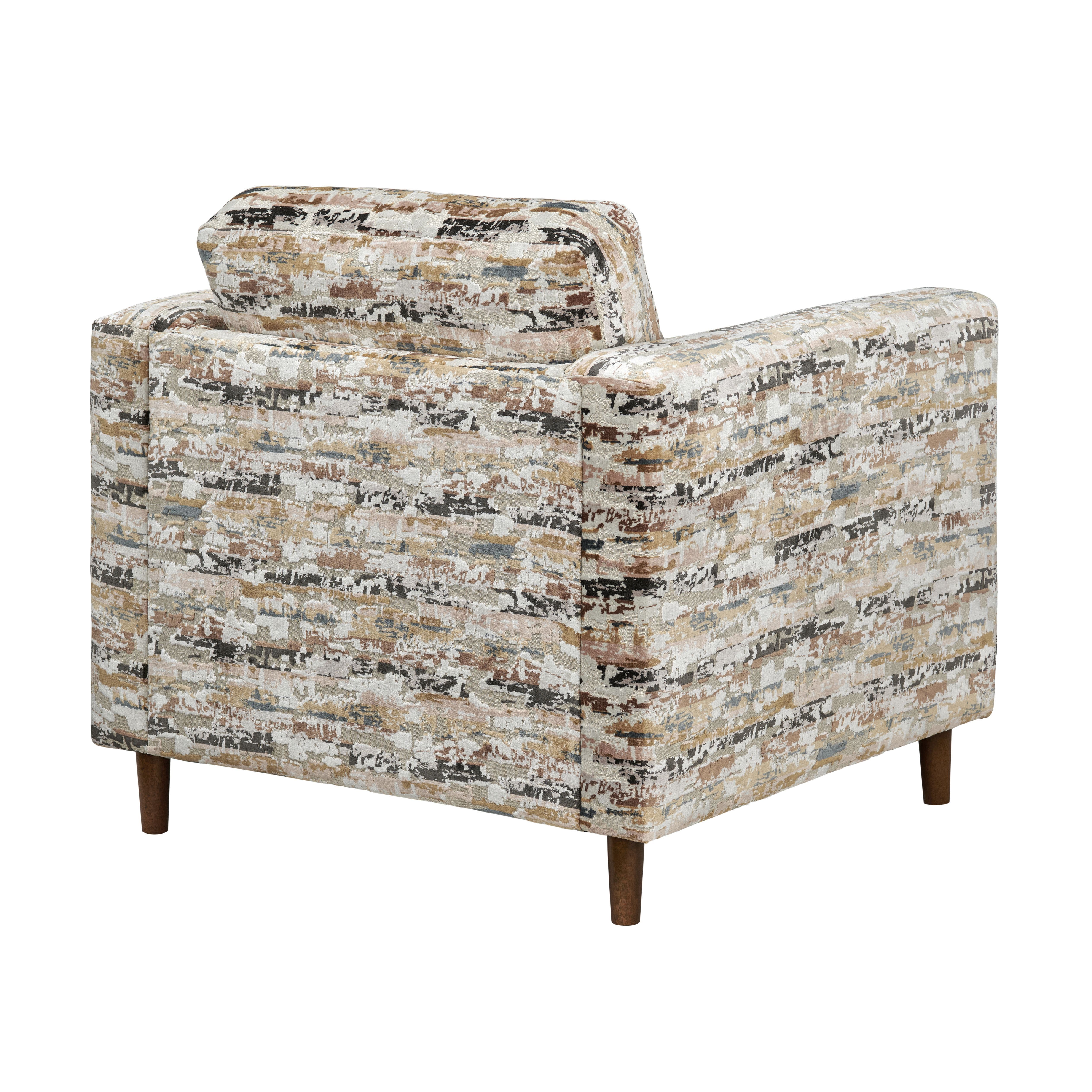 Cheyenne Chair - Image 3