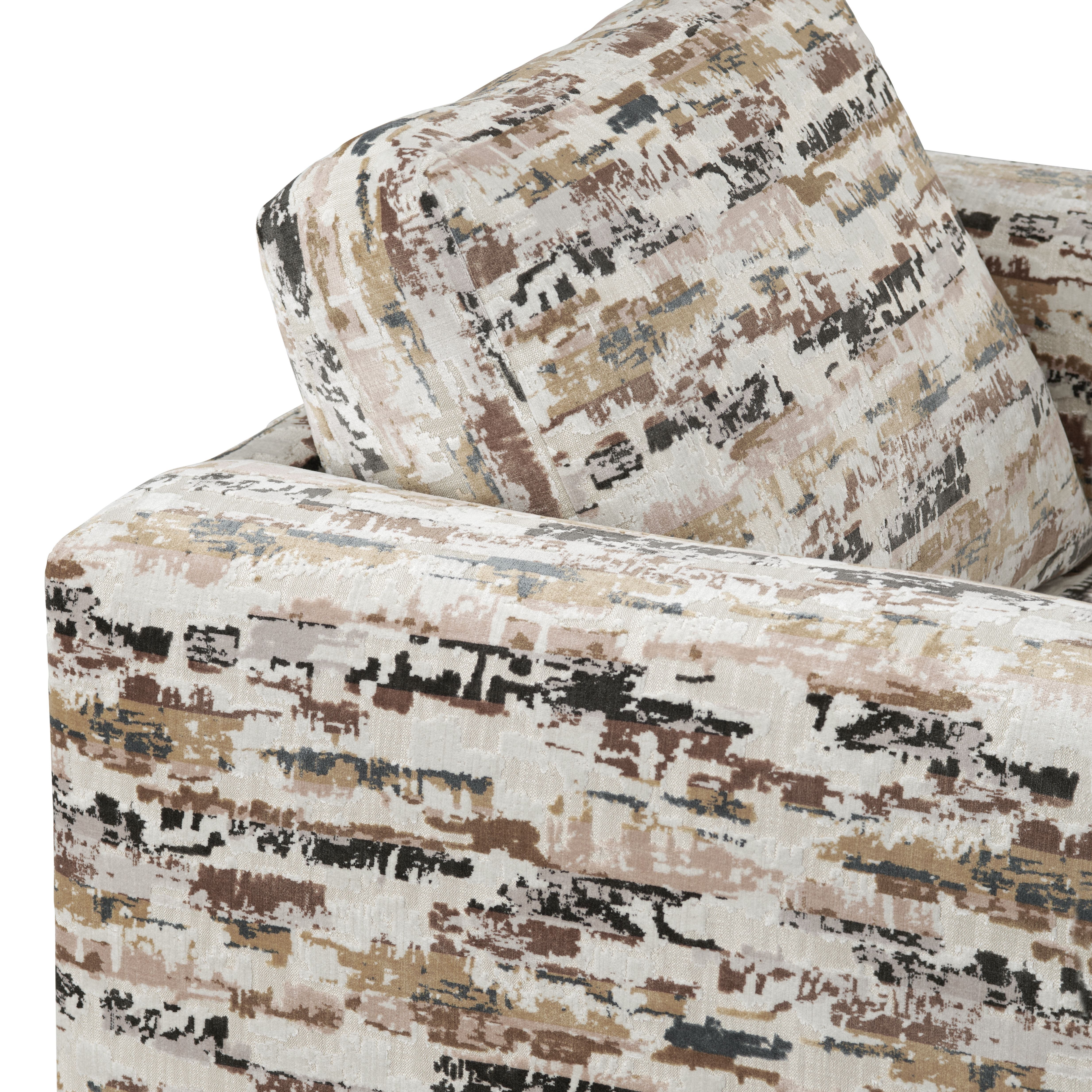 Cheyenne Chair - Image 4