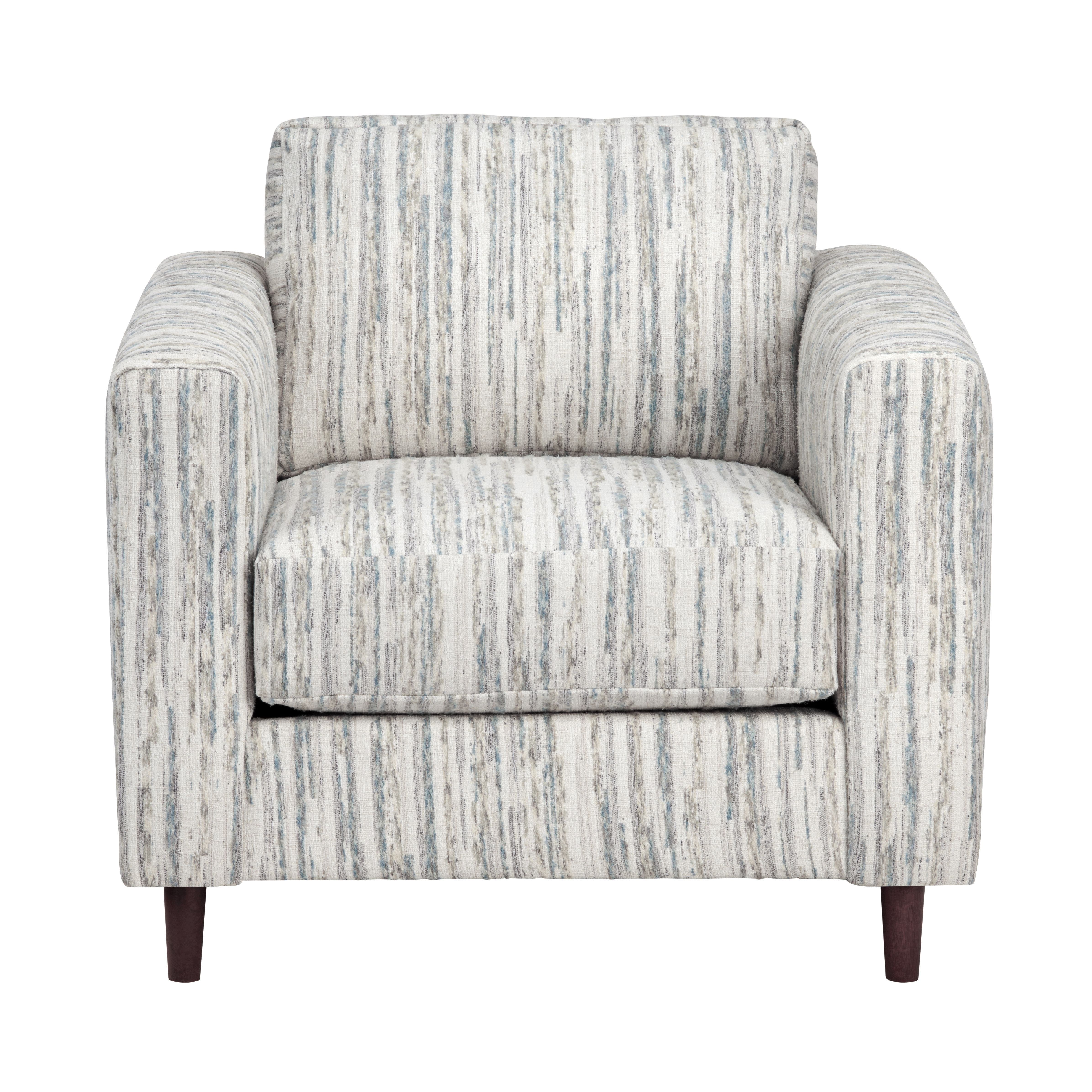 Bayshore Chair - Image 2