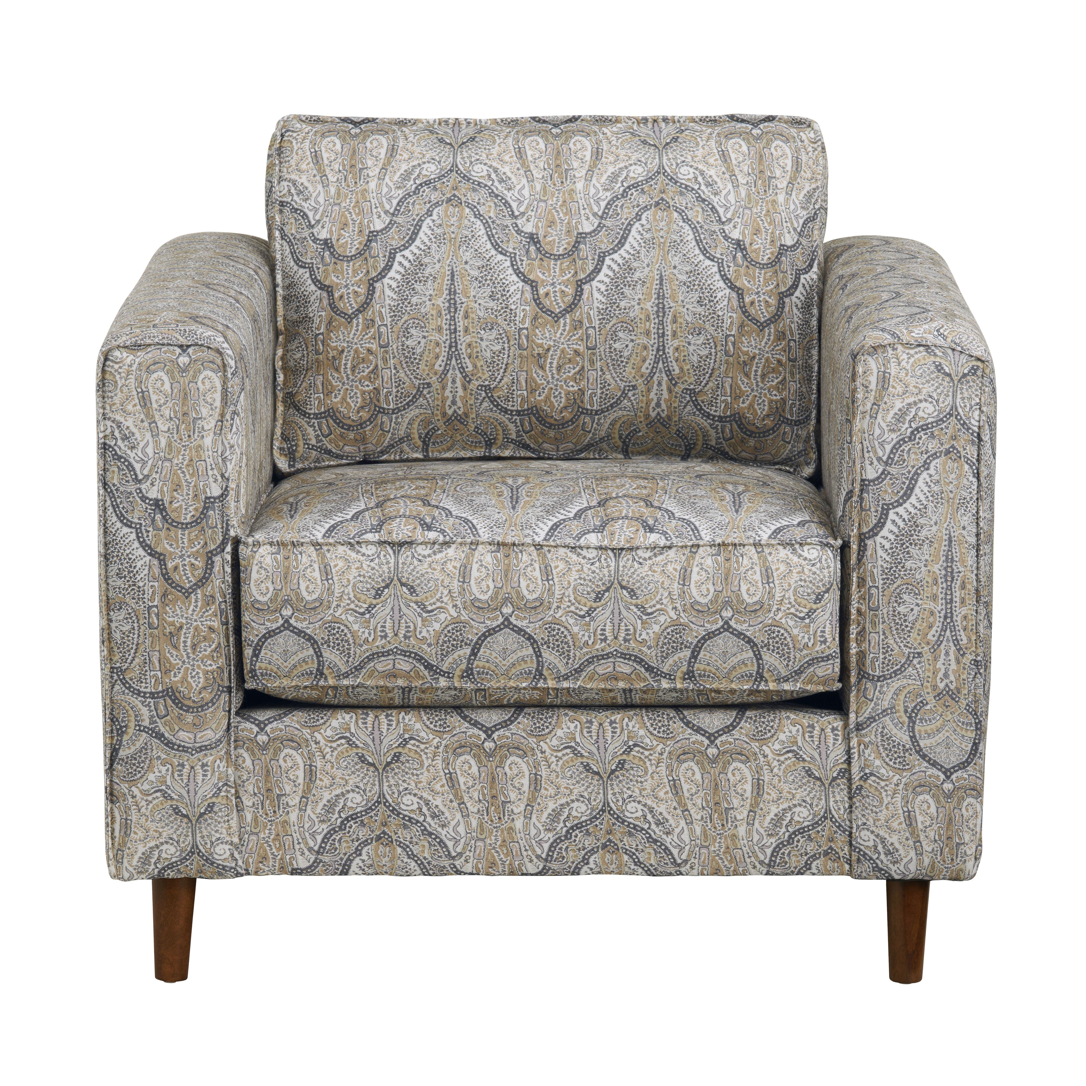 Paddington Chair - Image 2