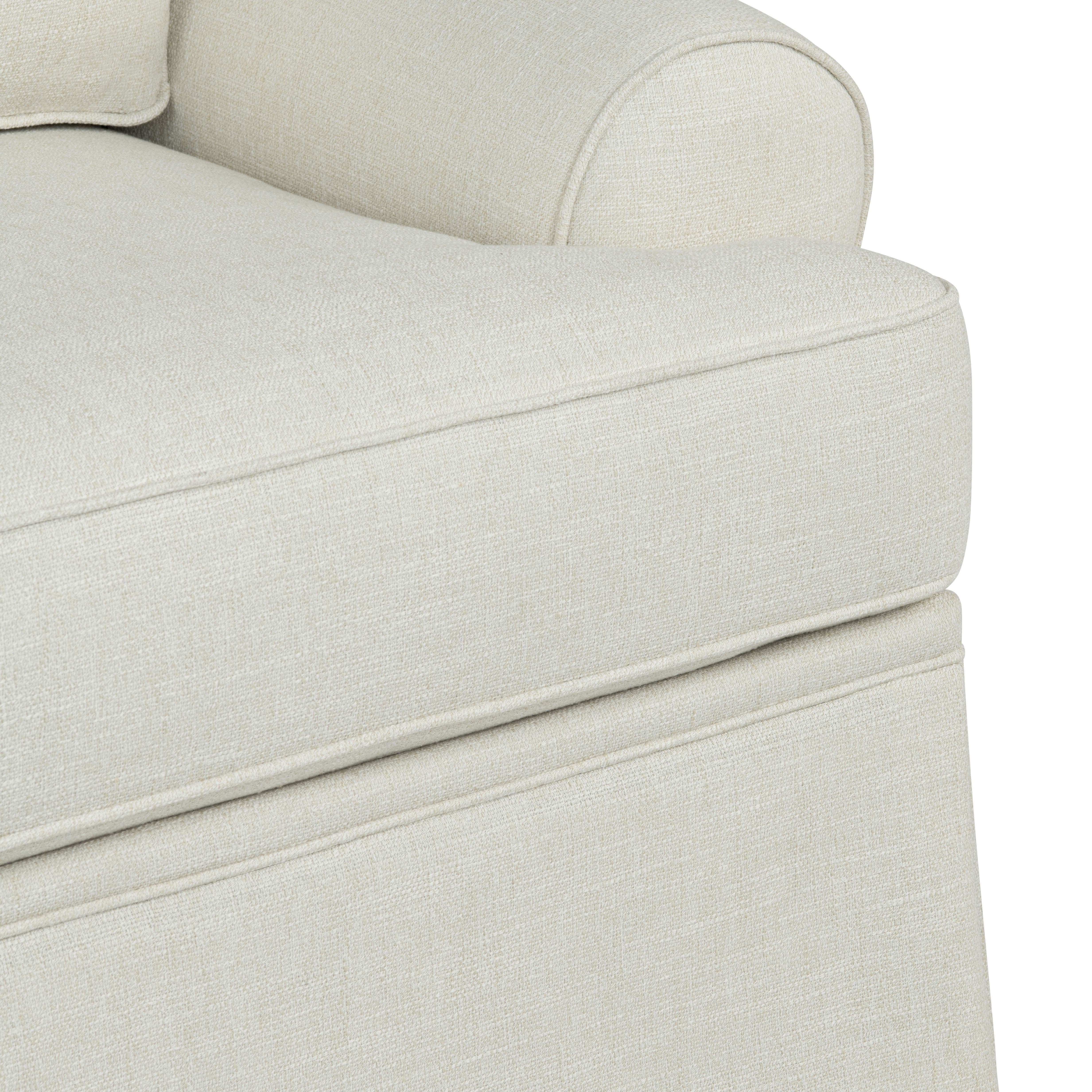 Sanibel Chair - Image 4