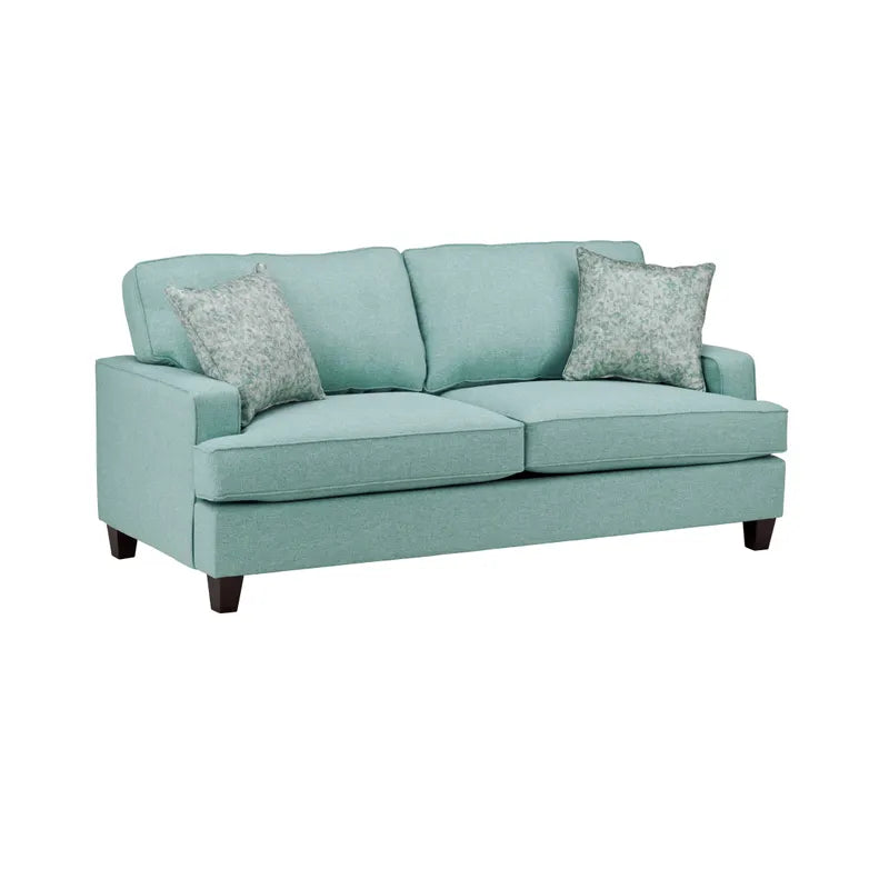 Neptune Sofa