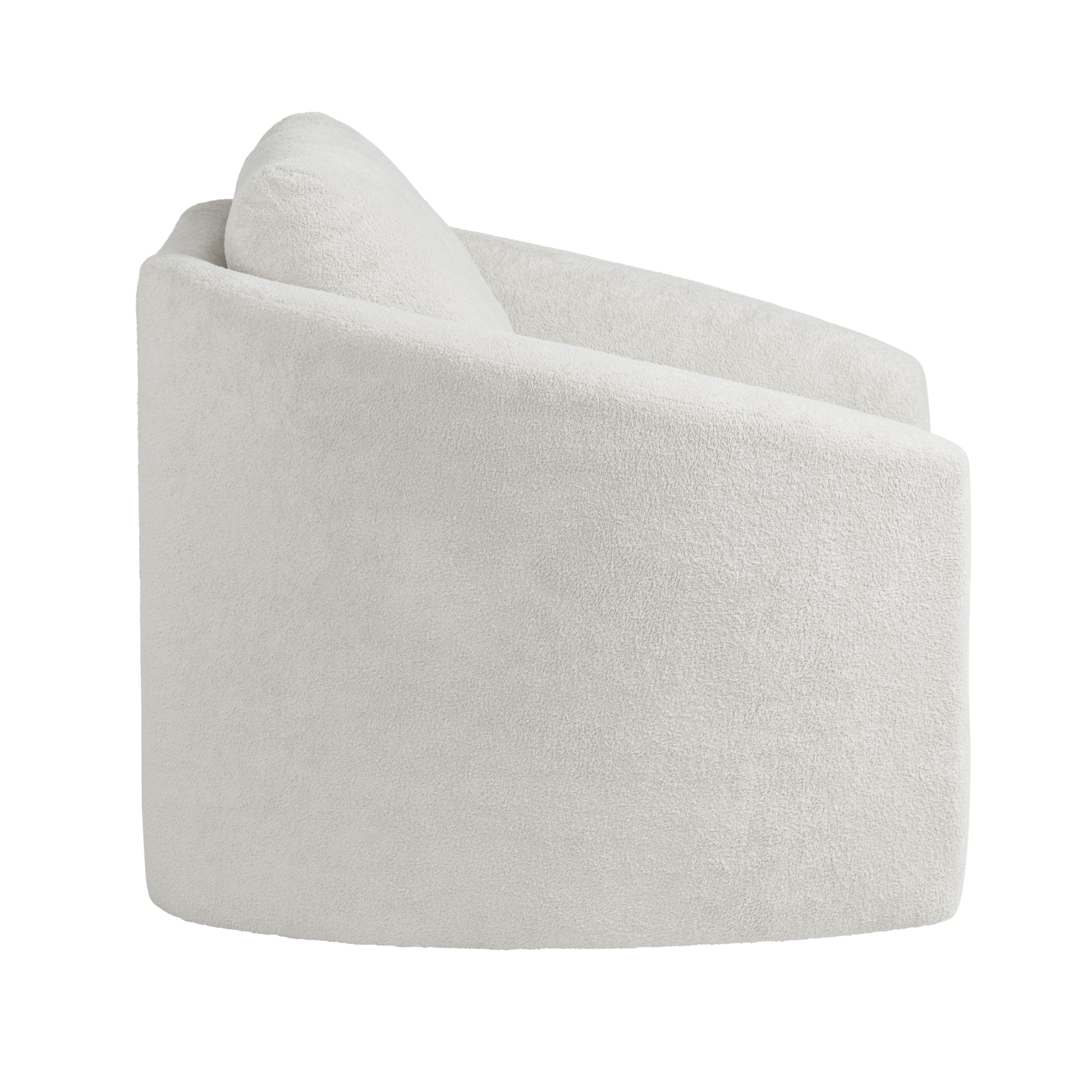 Cricket Chair - Image 3