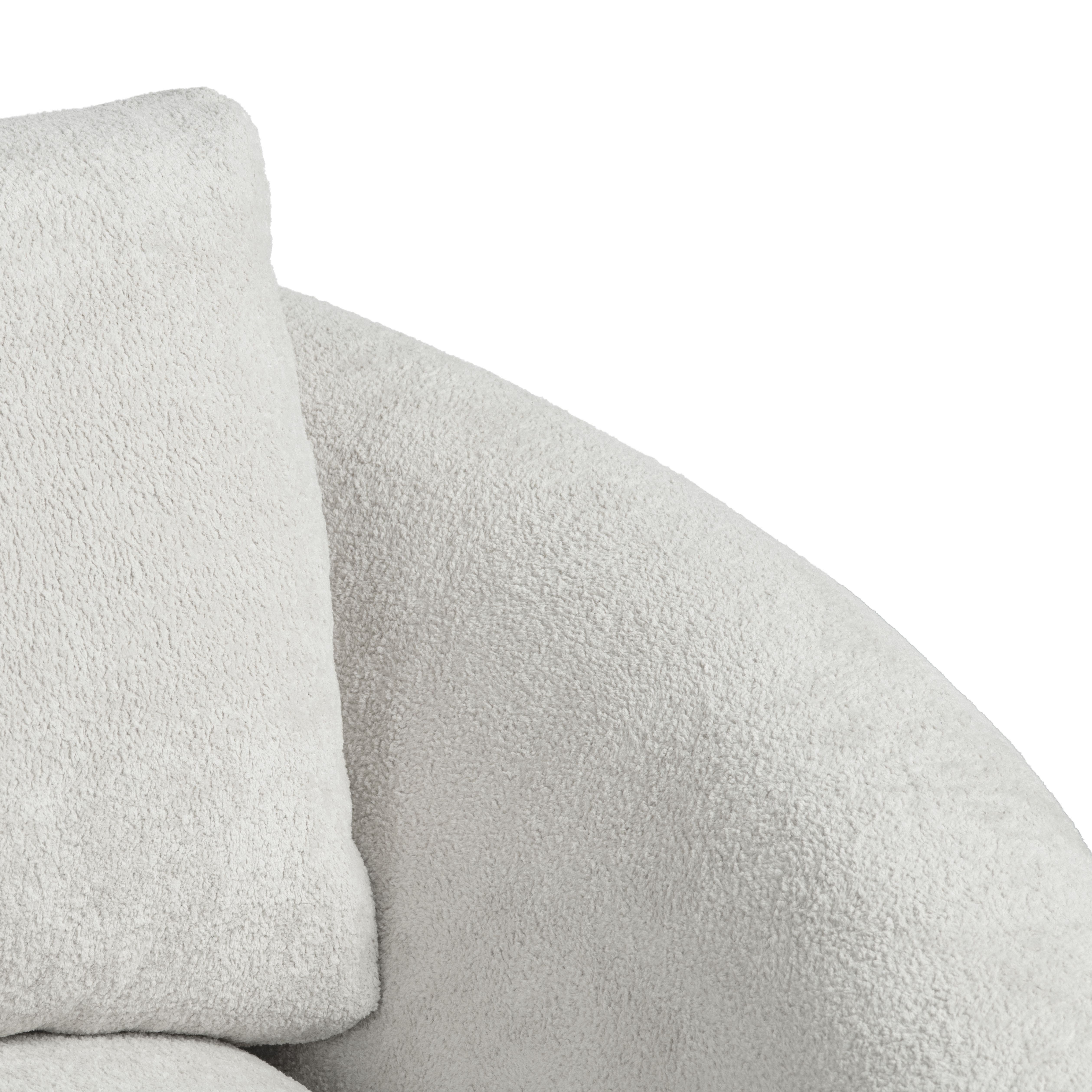 Cricket Chair - Image 4