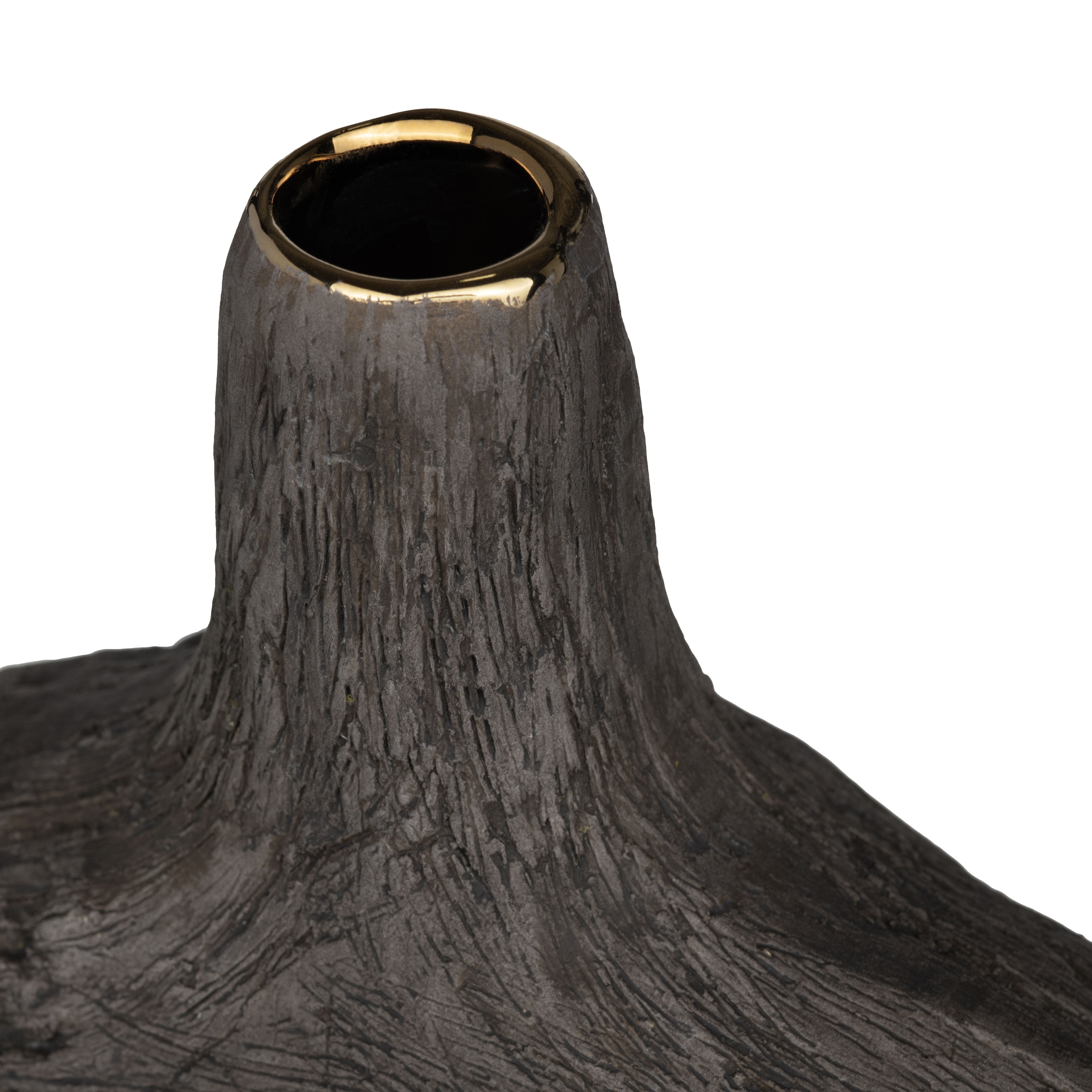 RENAULT VASES - Image 2