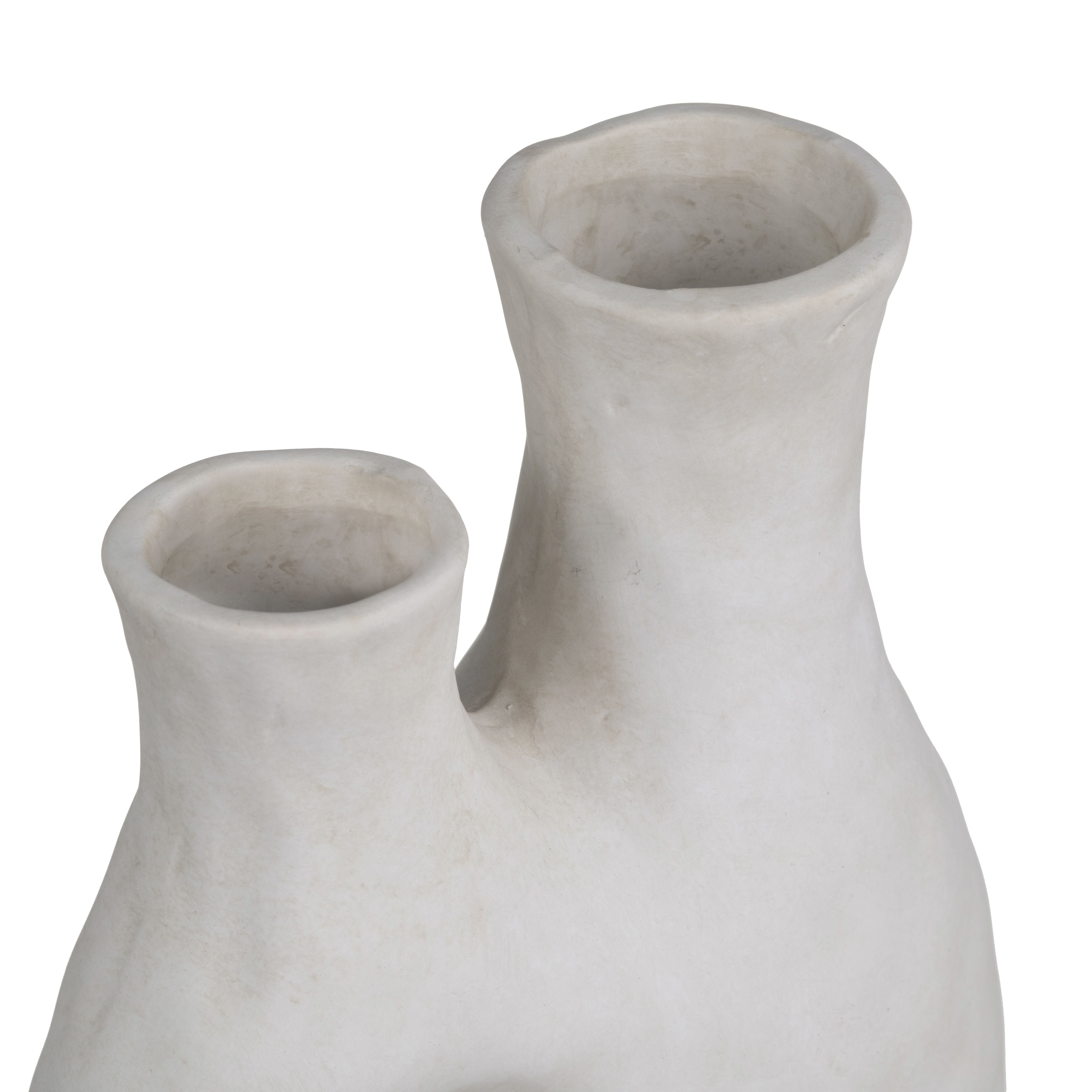 REEVES VASES - Image 2