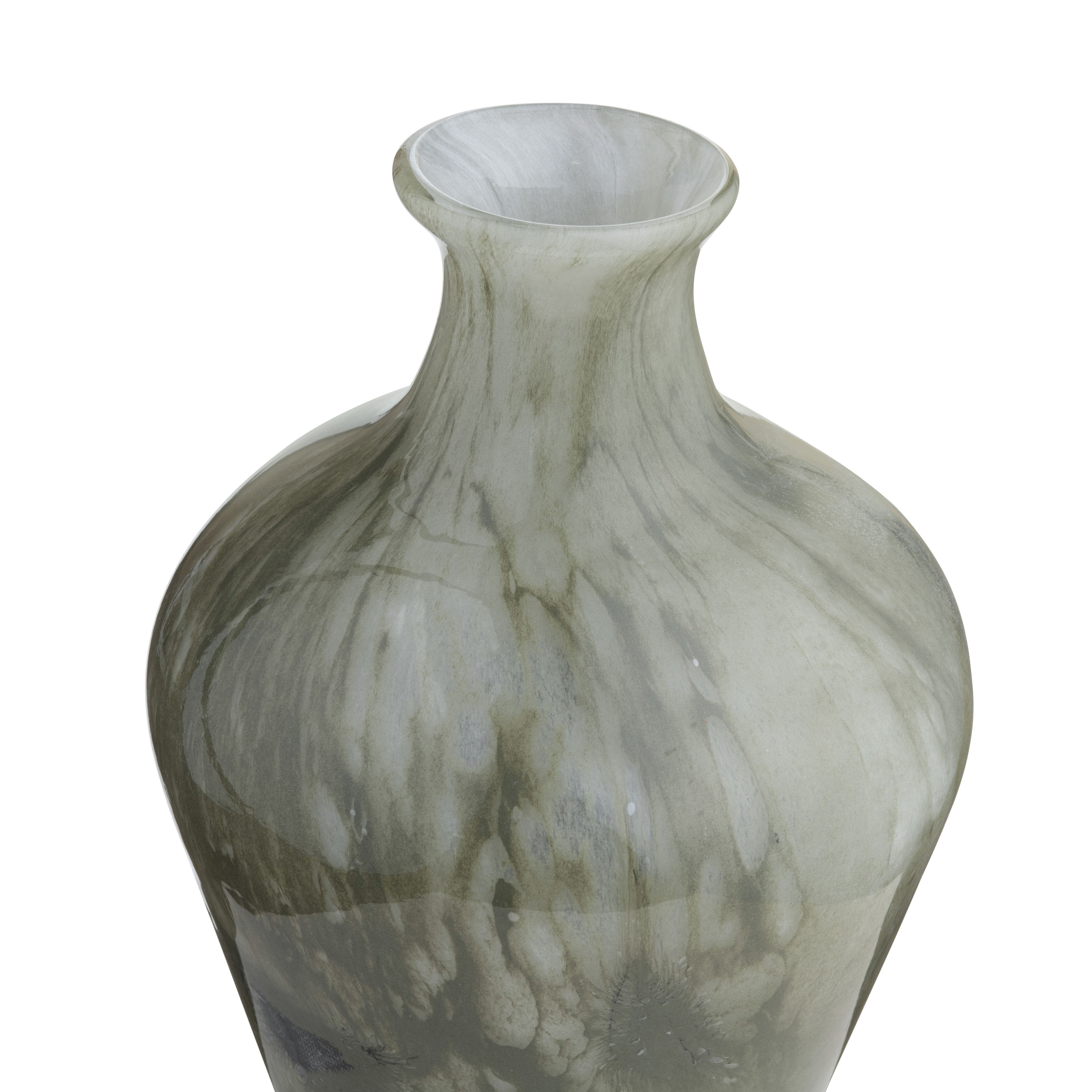 Small Brookshire Vase - Image 2